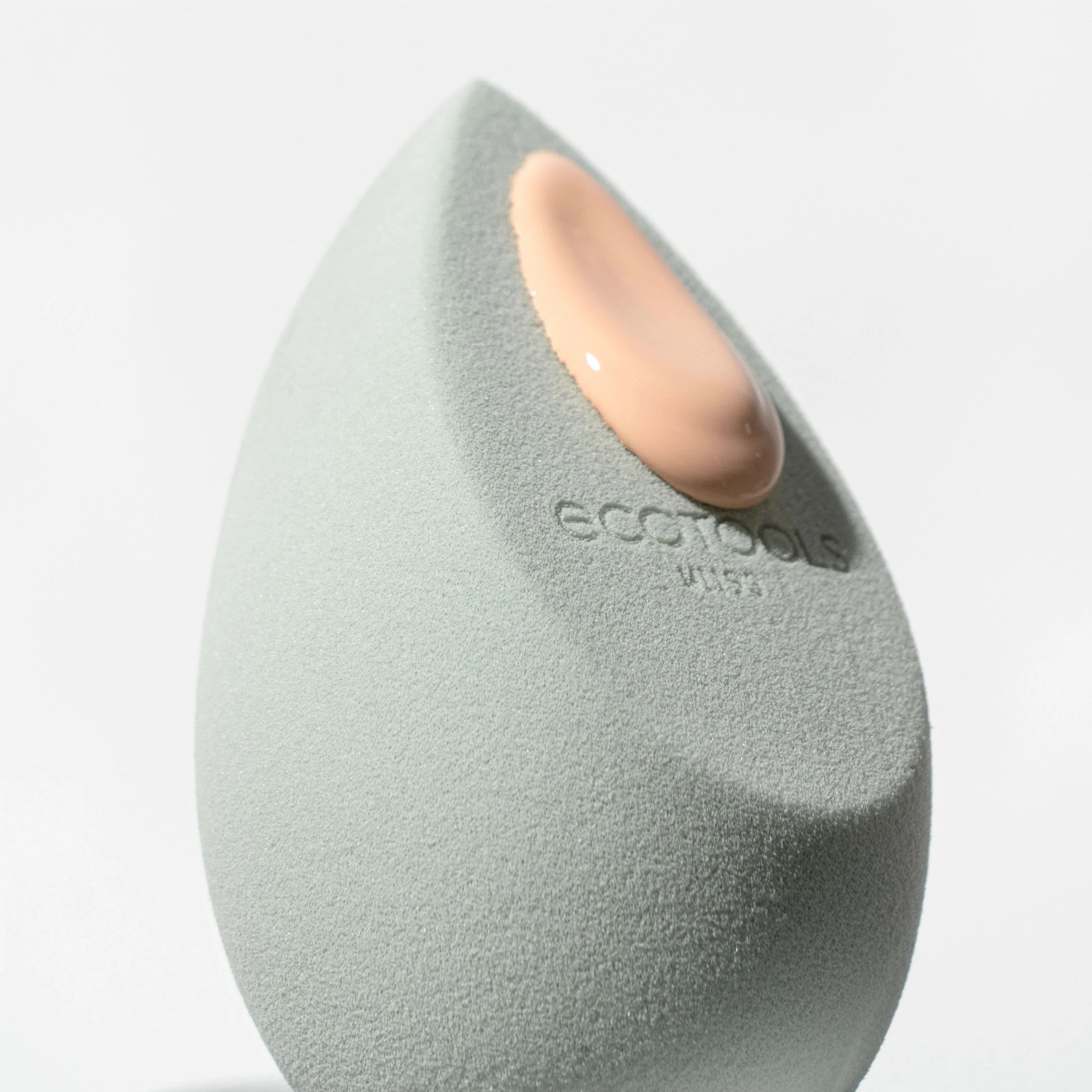 Blurring Blender - Image 5