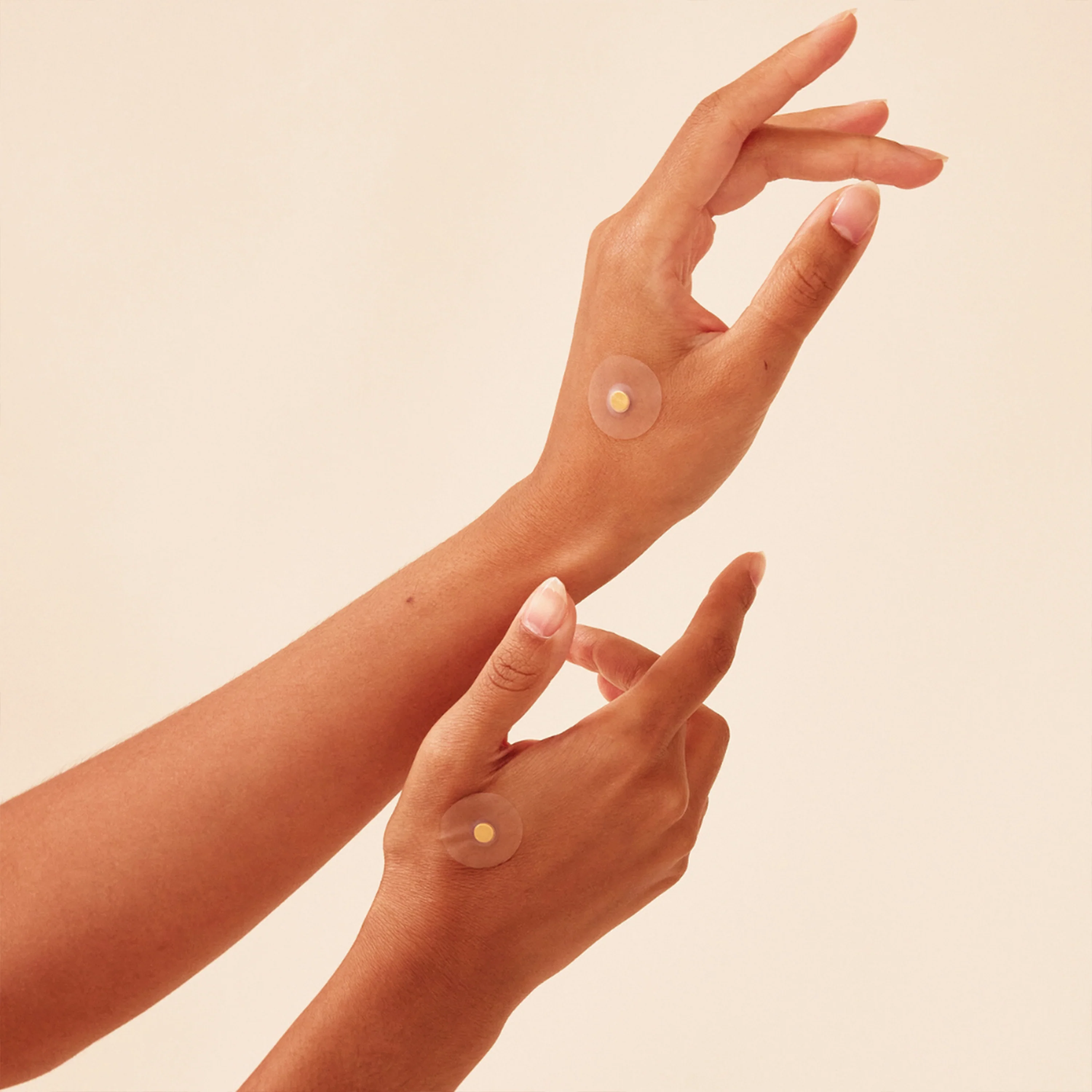 Body Balance Magnets - Image 4