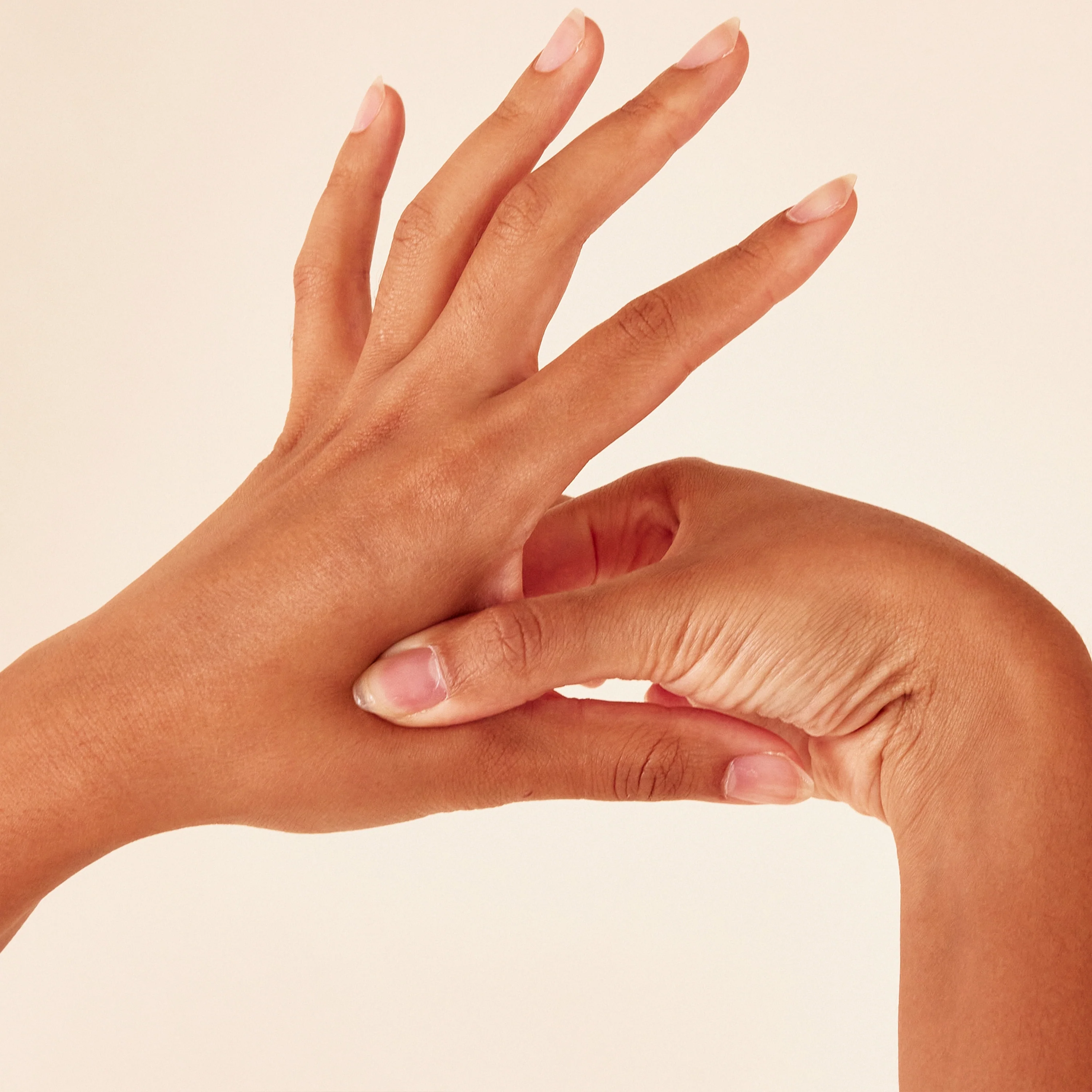 Body Balance Magnets - Image 4