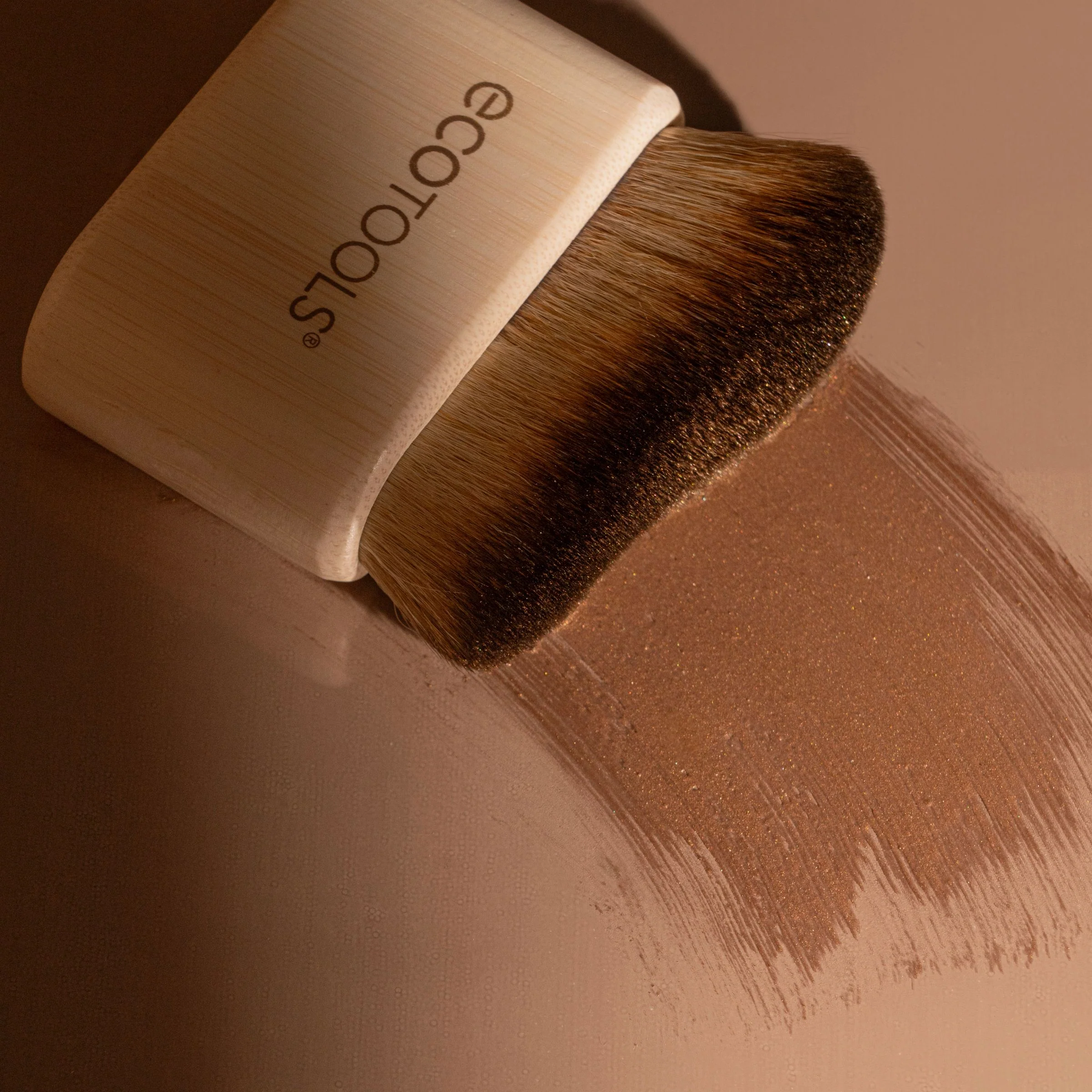 Body + Face Self-Tan Blending - Image 5