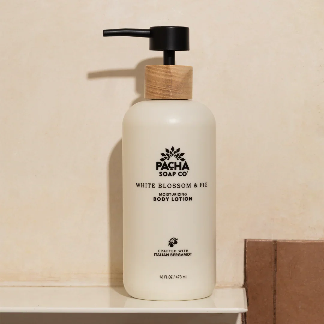 Body Lotion - Image 5