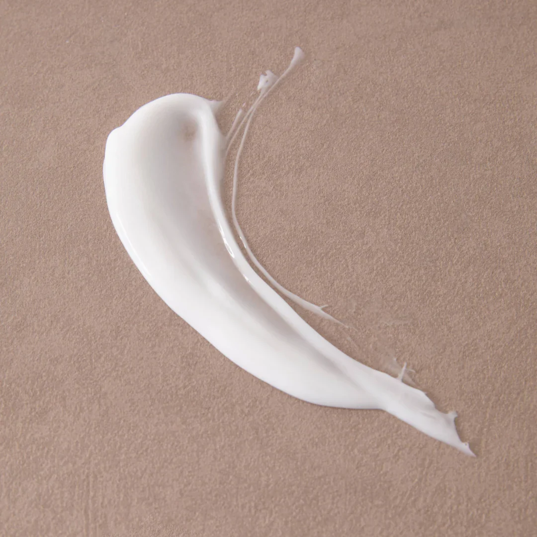 Body Lotion - Image 9