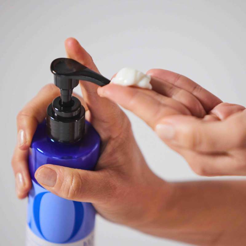 Body Lotion - Image 10