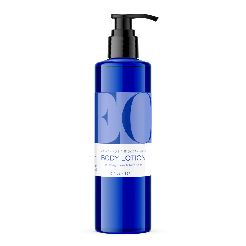 Body Lotion - Image 2