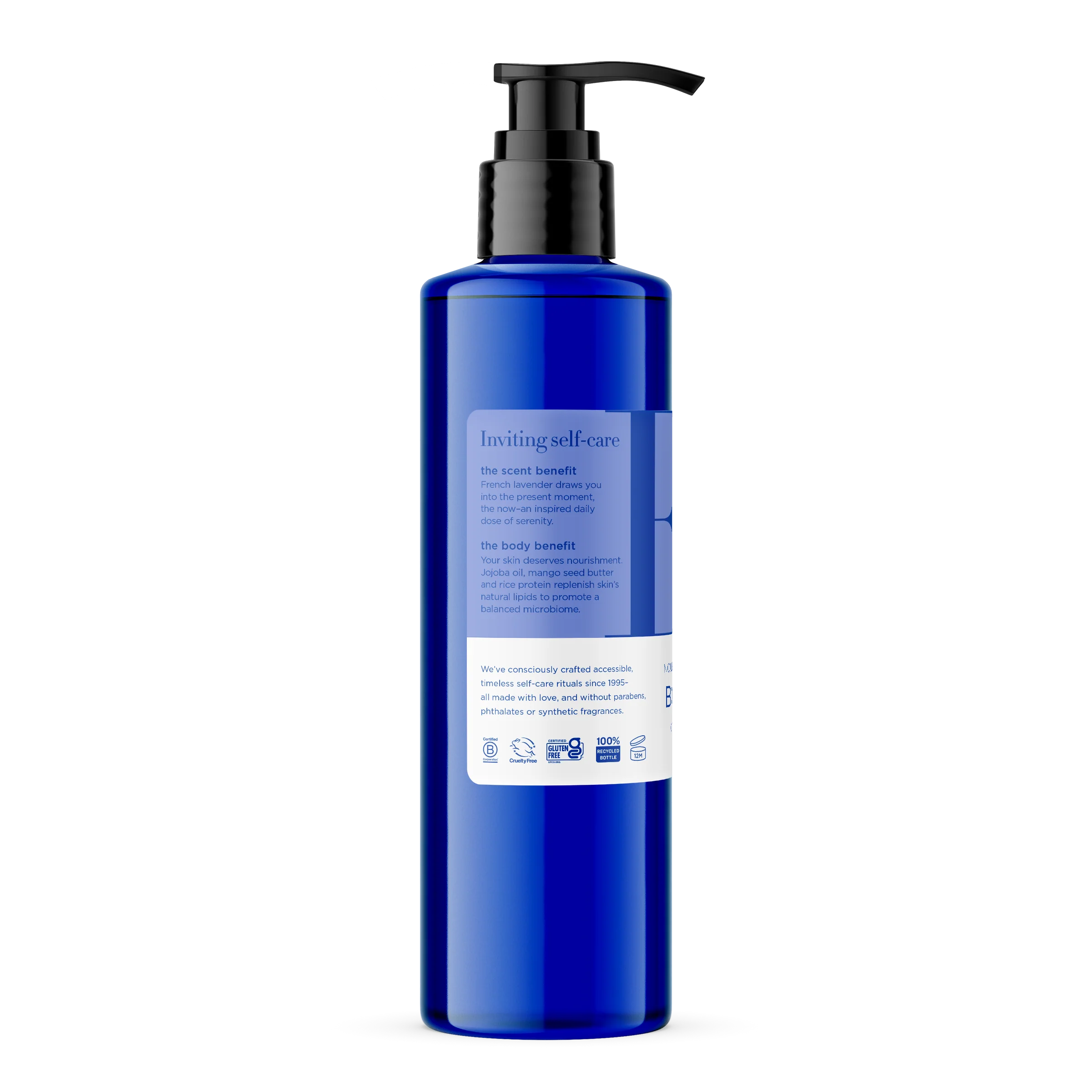 Body Lotion - Image 8