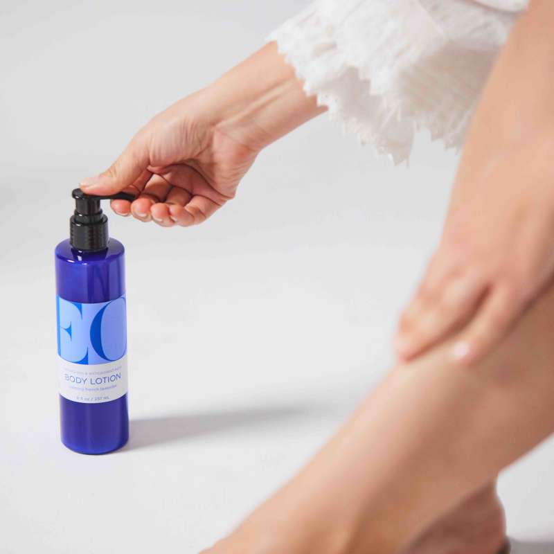Body Lotion - Image 9