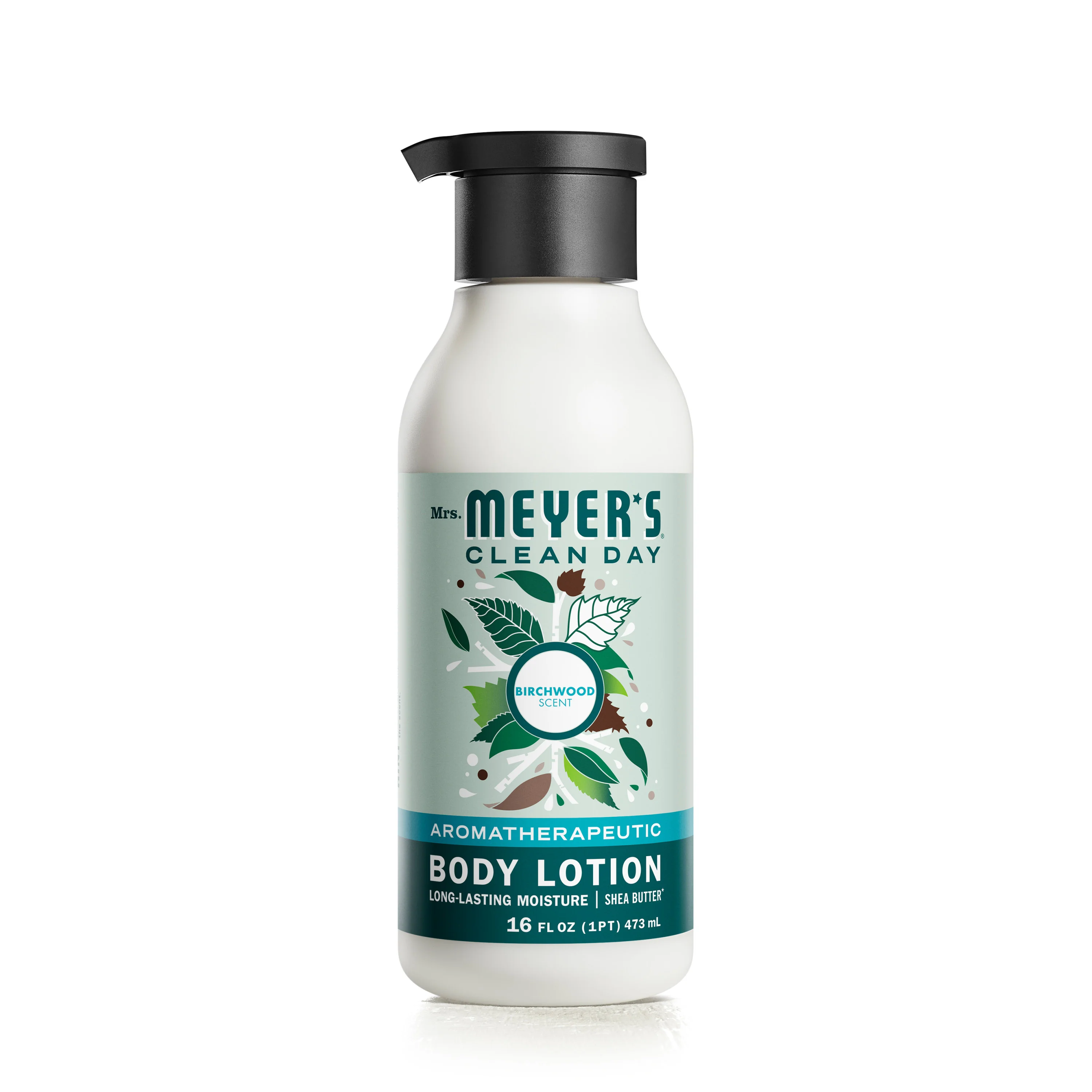 Body Lotion - Image 9