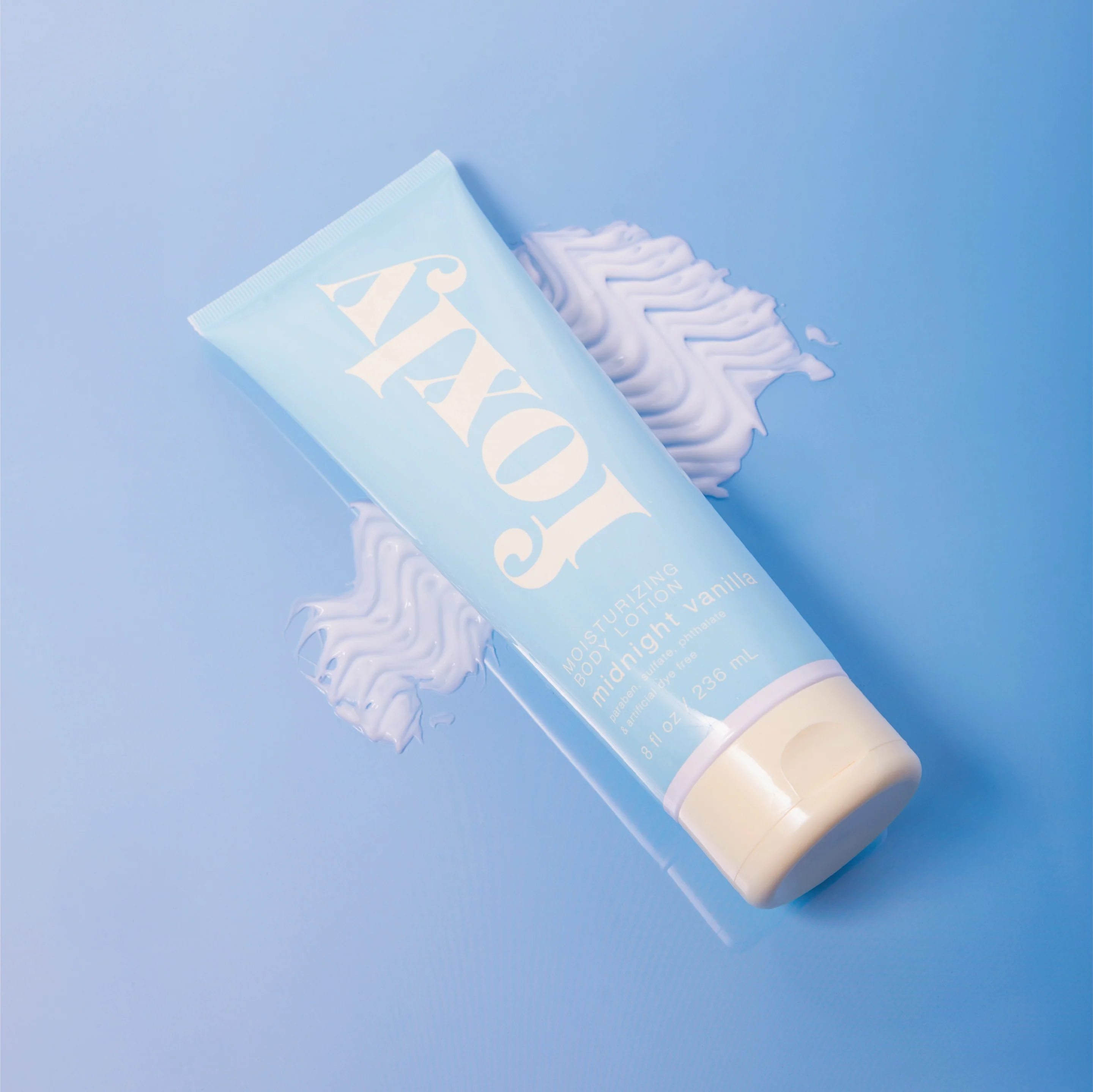 Body Lotion - Image 9