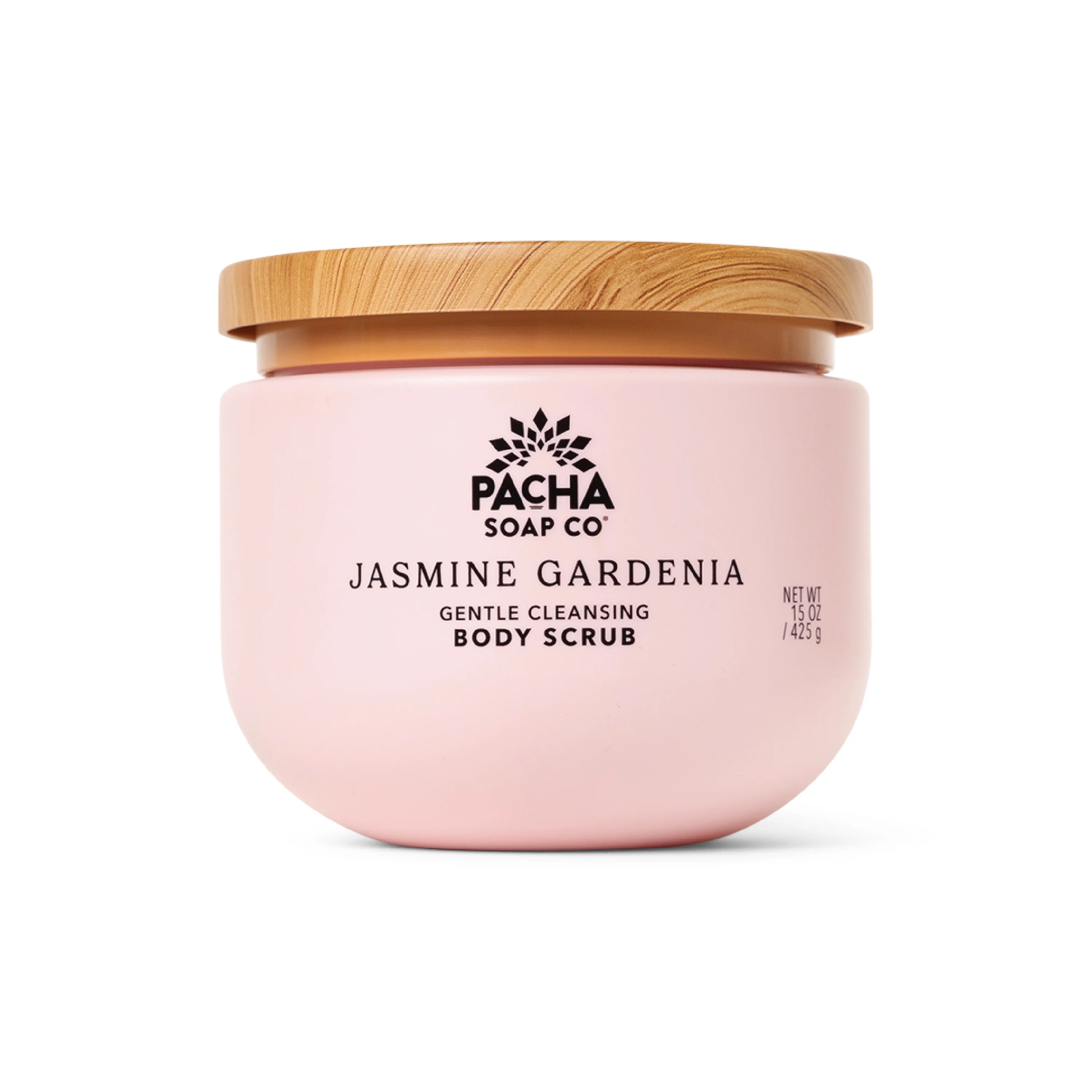 Body Scrub - Image 9