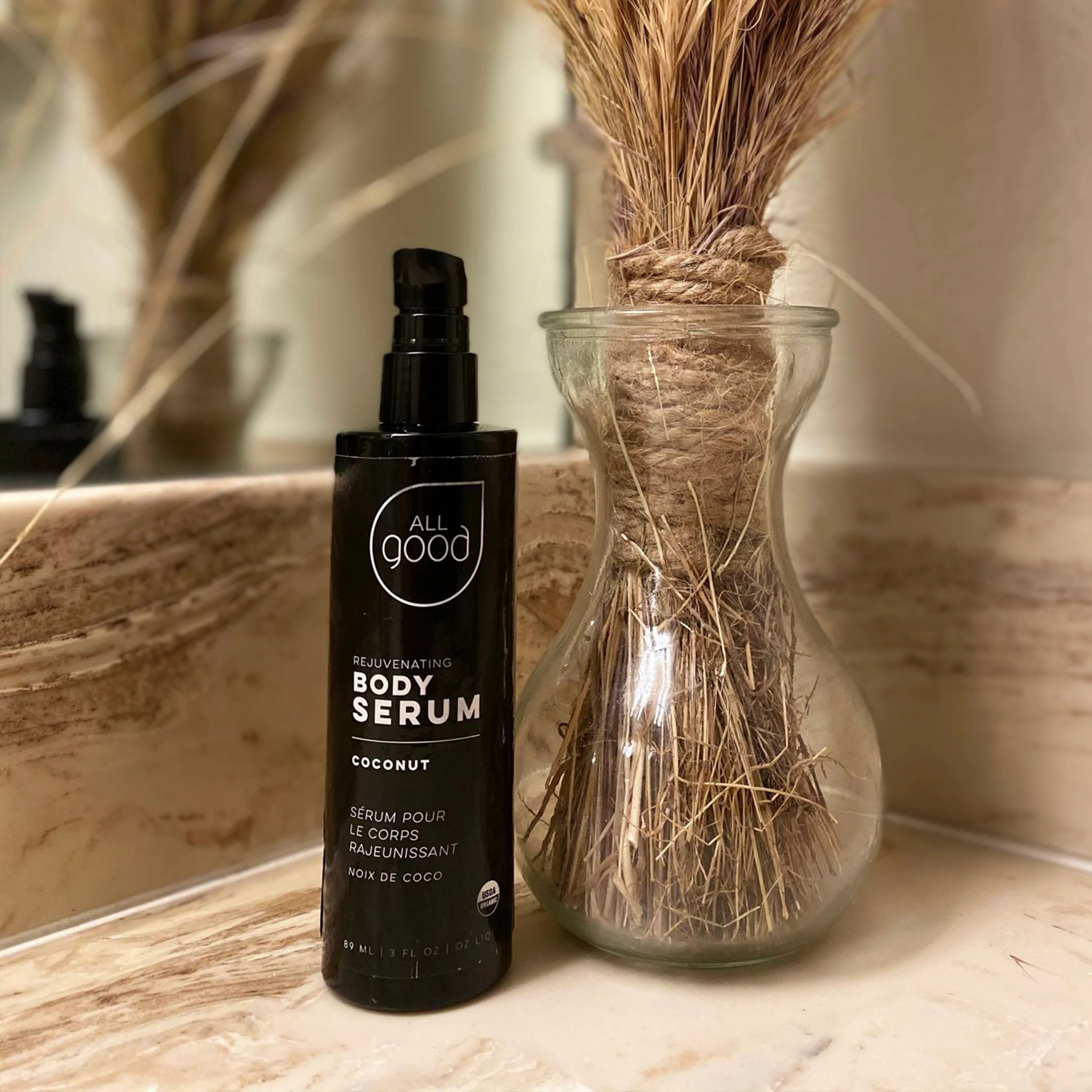Body Serum - Image 4