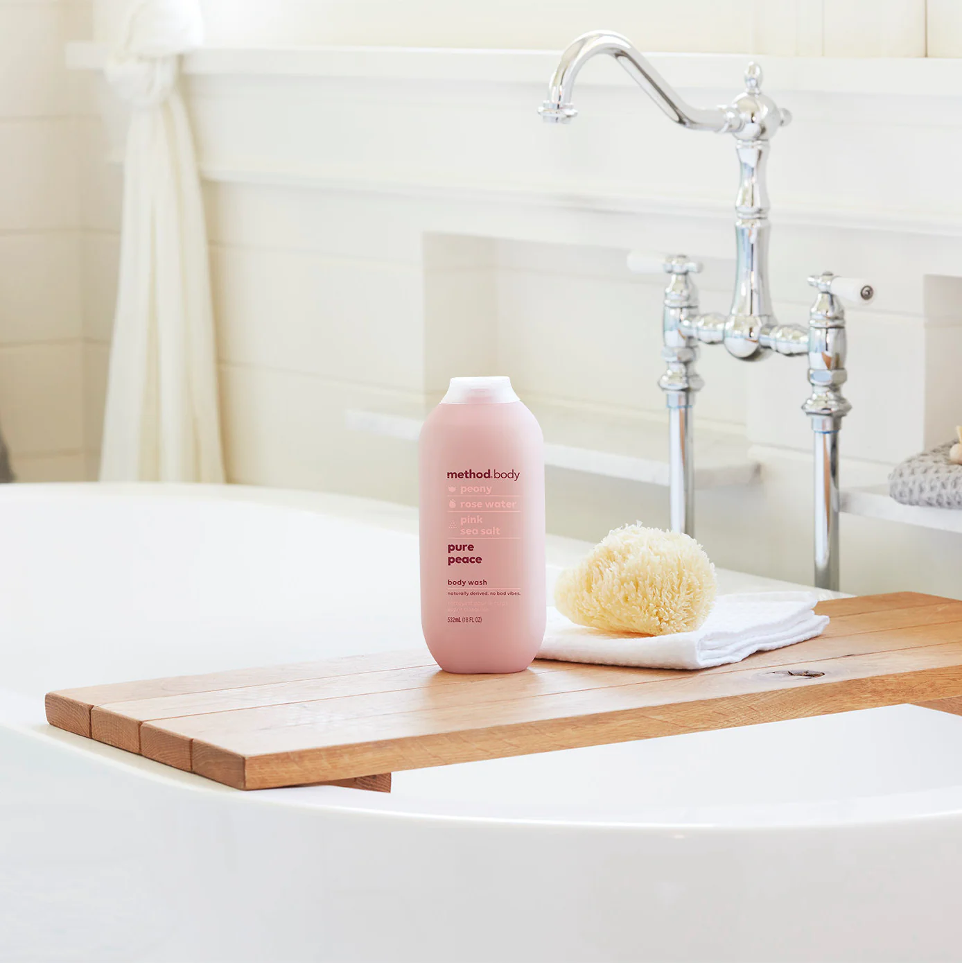 Body Wash - Image 14