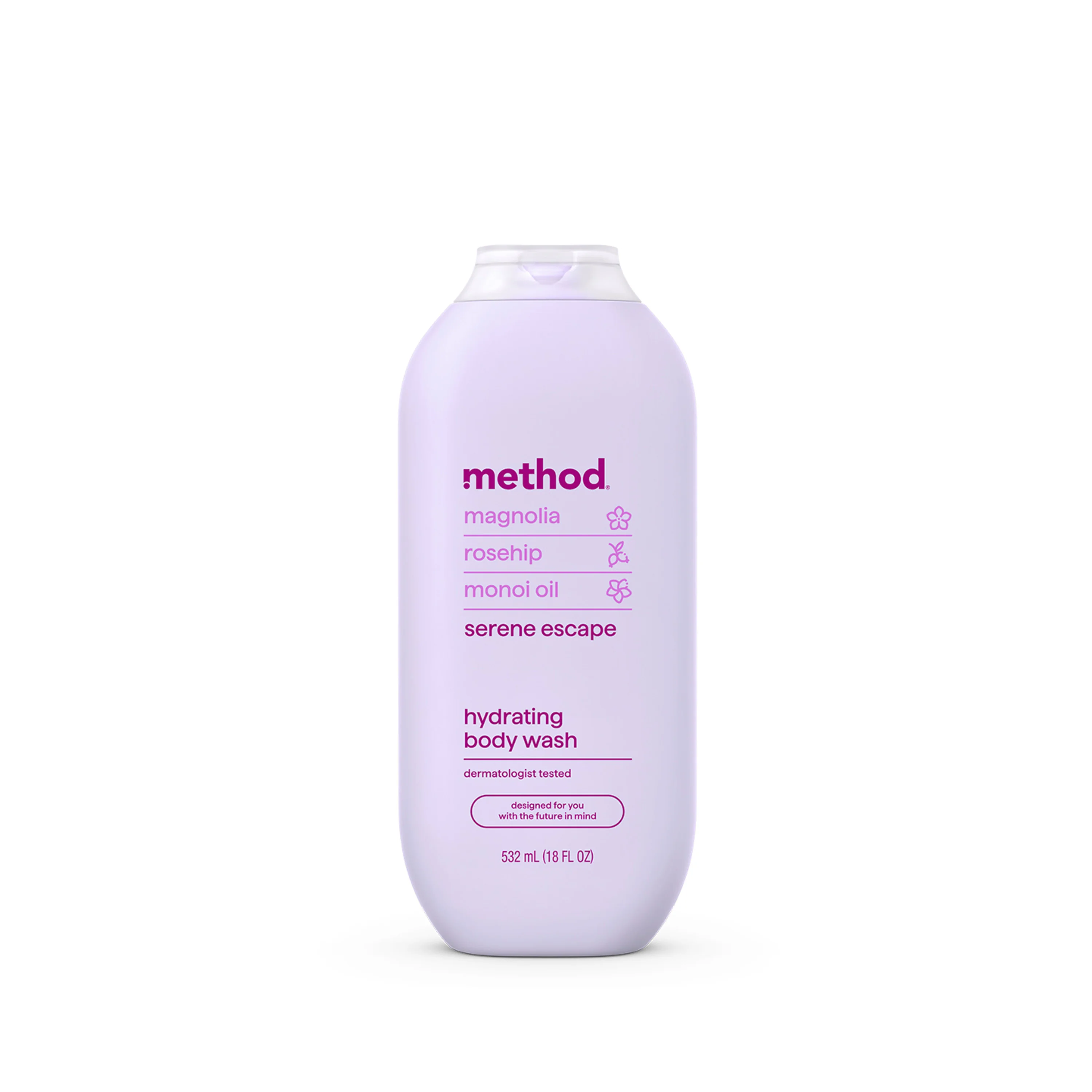 Body Wash - Image 25