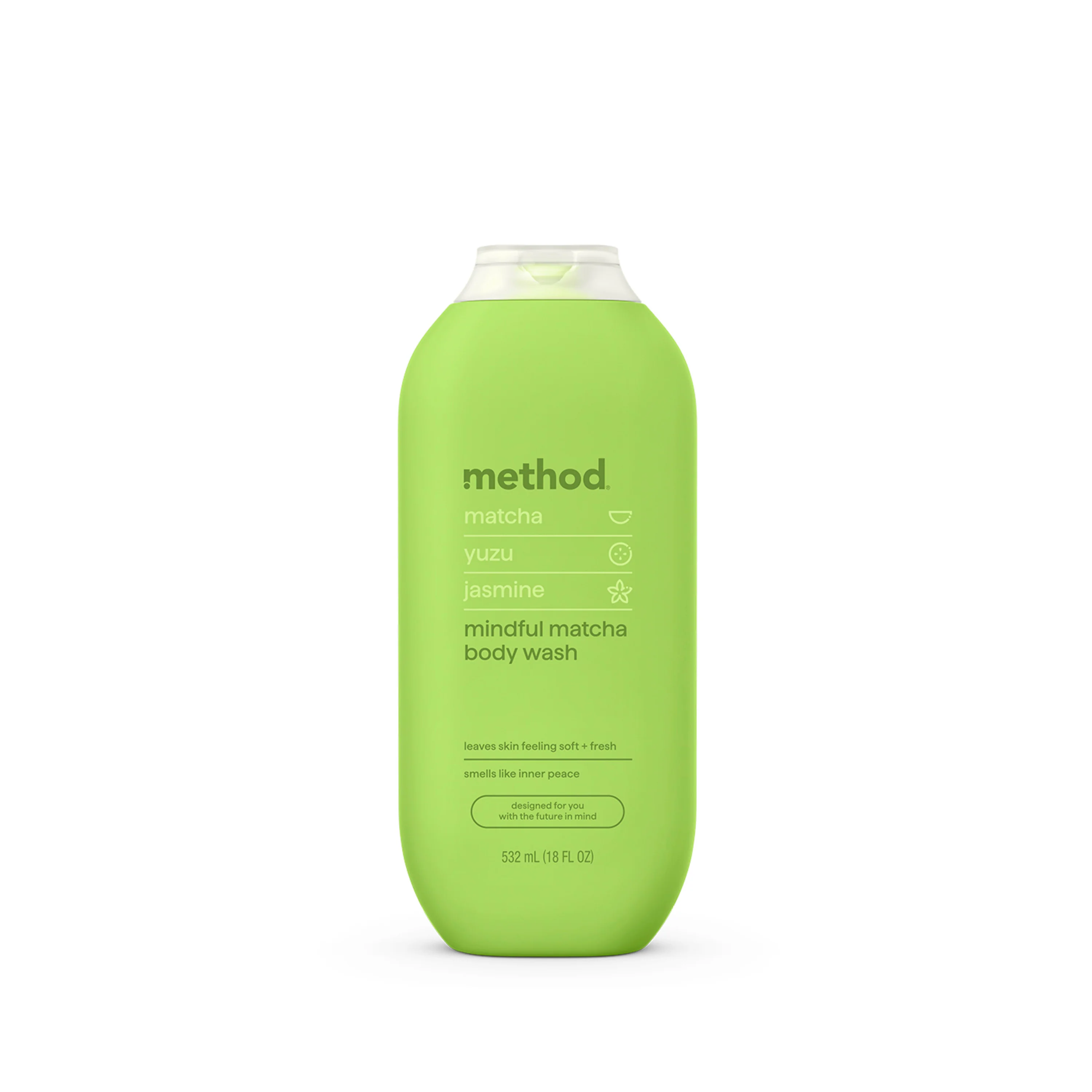 Body Wash - Image 27