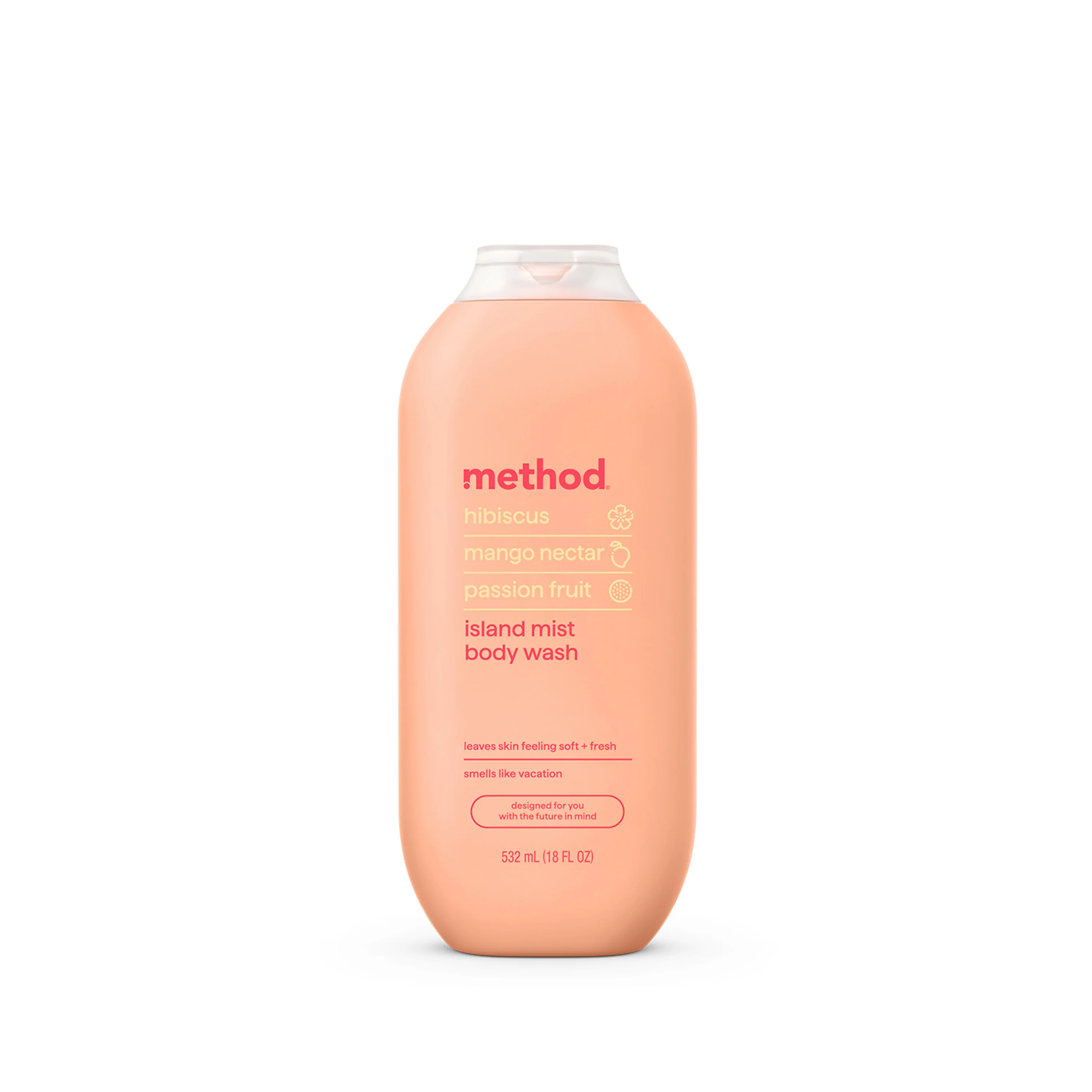 Body Wash - Image 29