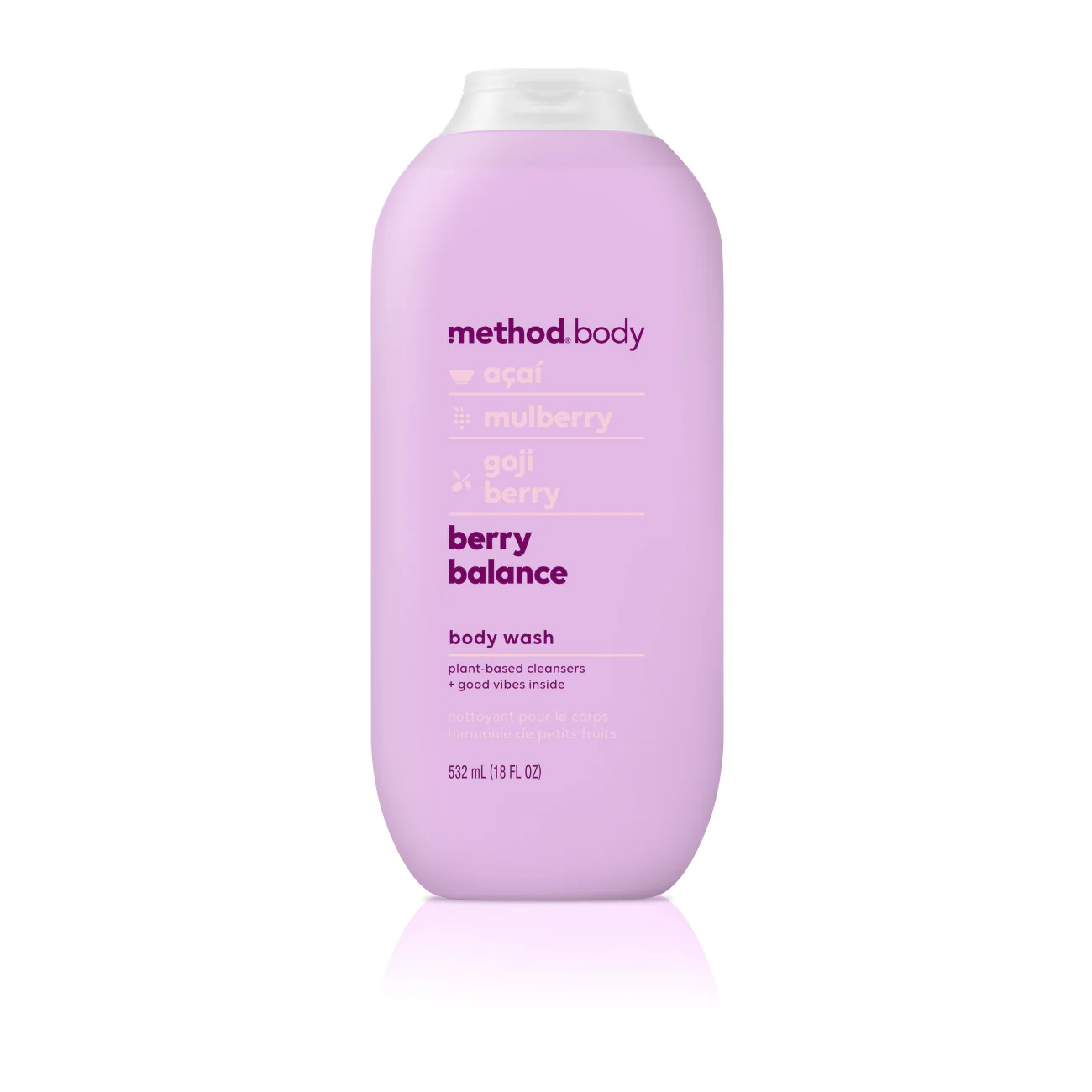 Body Wash - Image 32