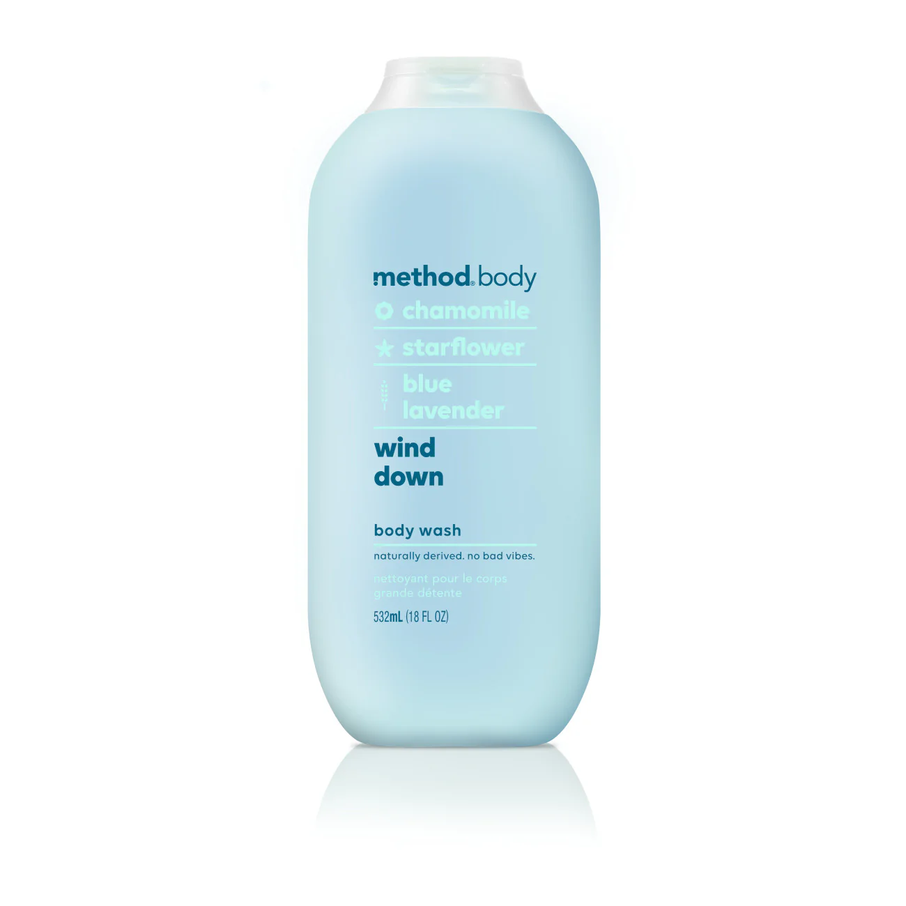 Body Wash - Image 40