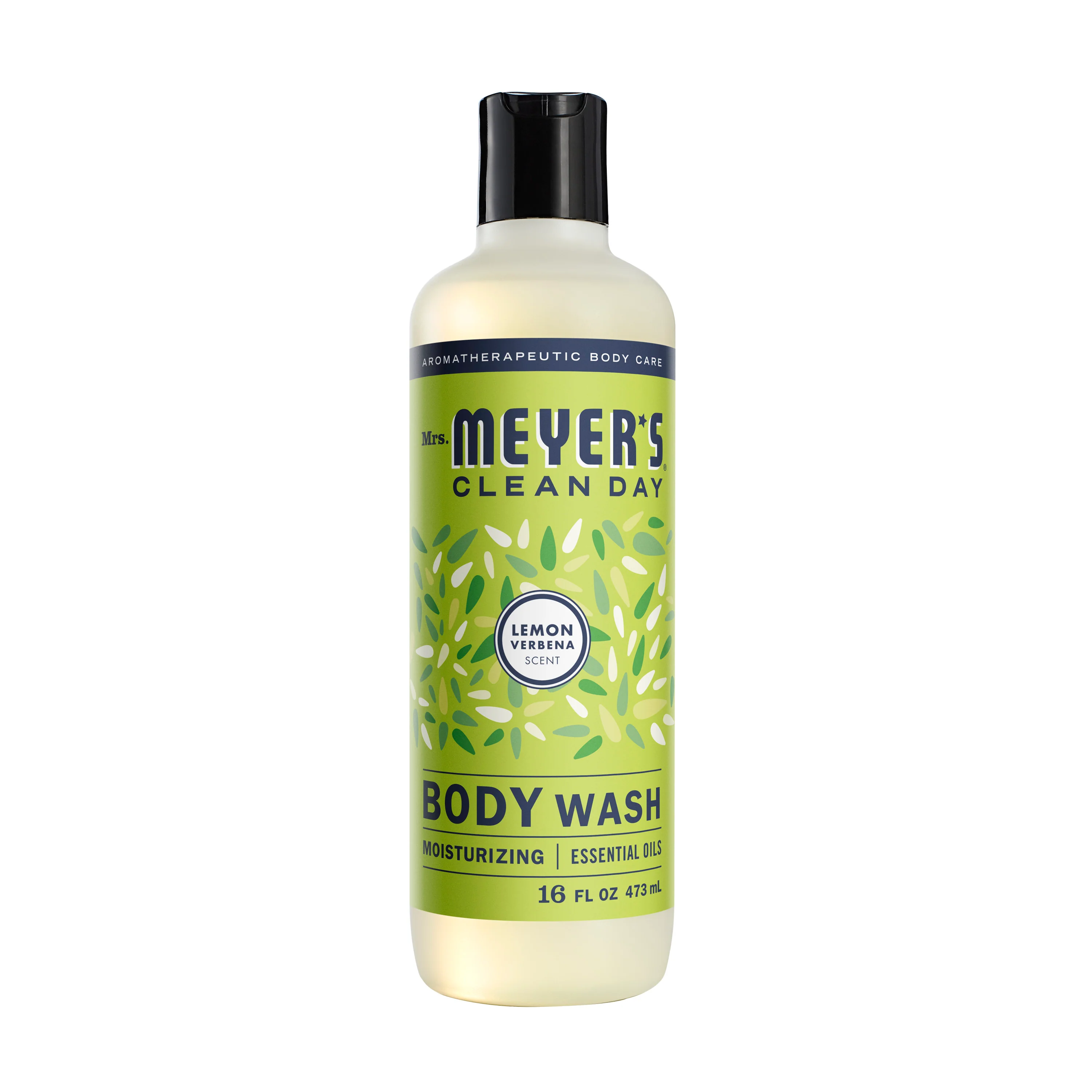Body Wash - Image 13