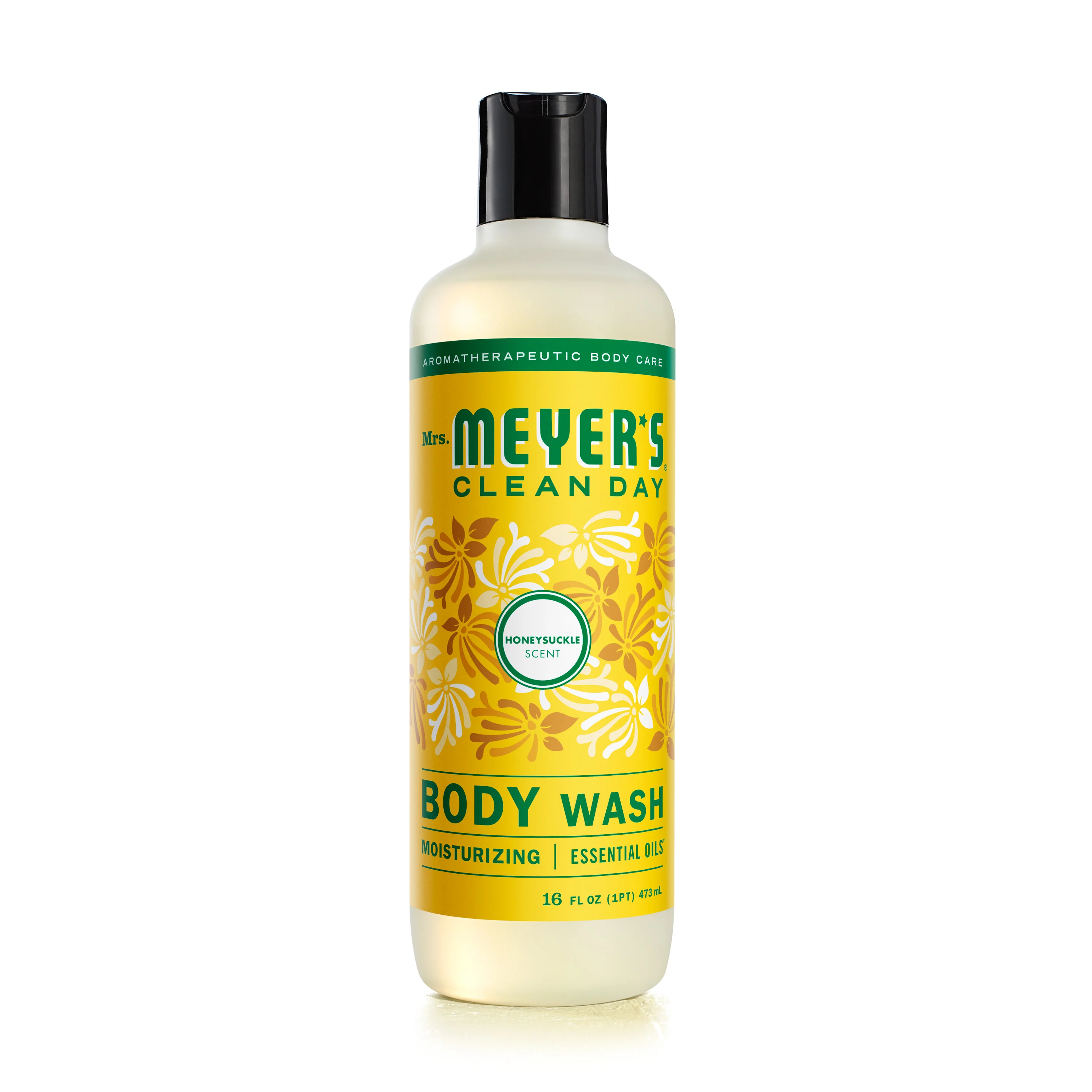 Body Wash - Image 17