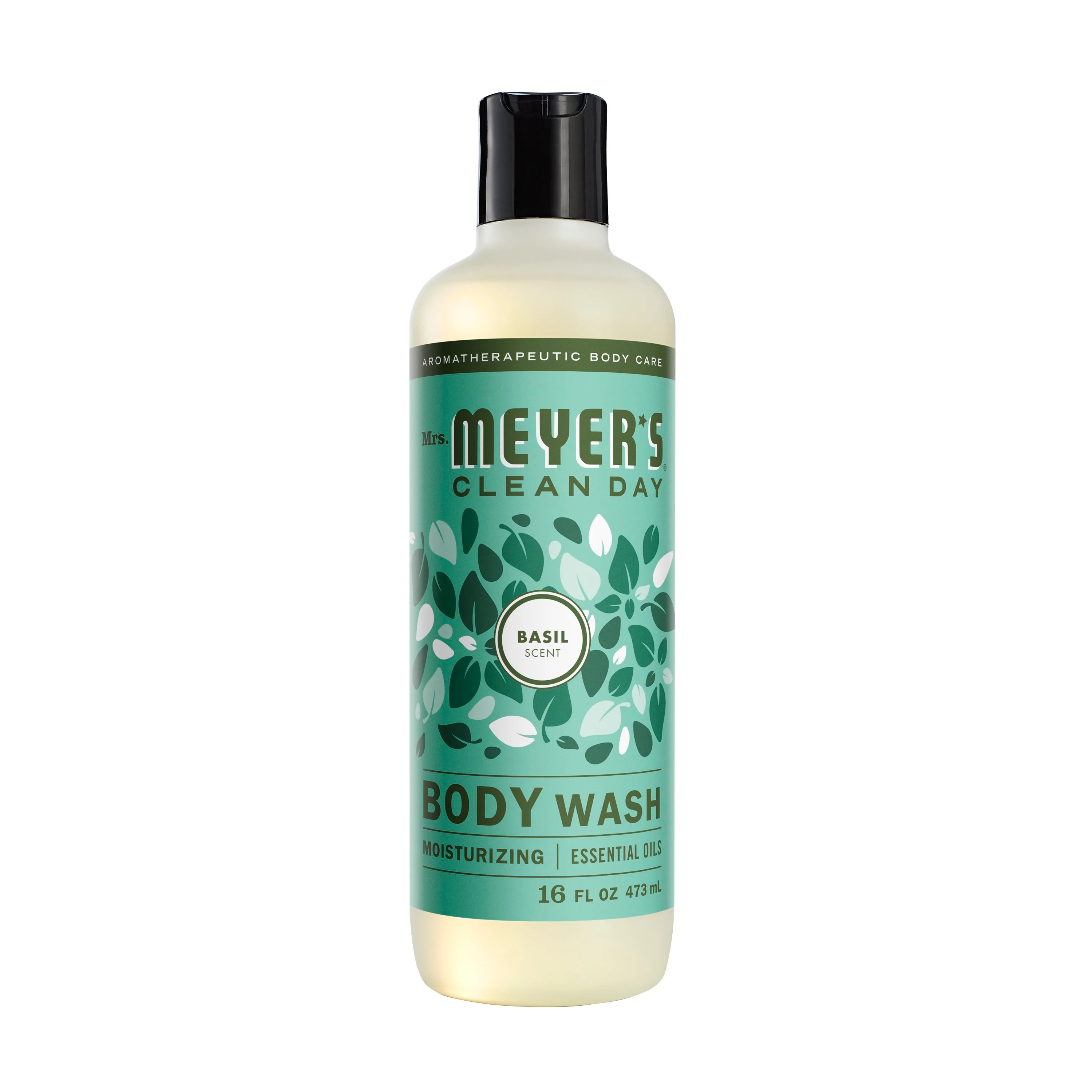 Body Wash - Image 19