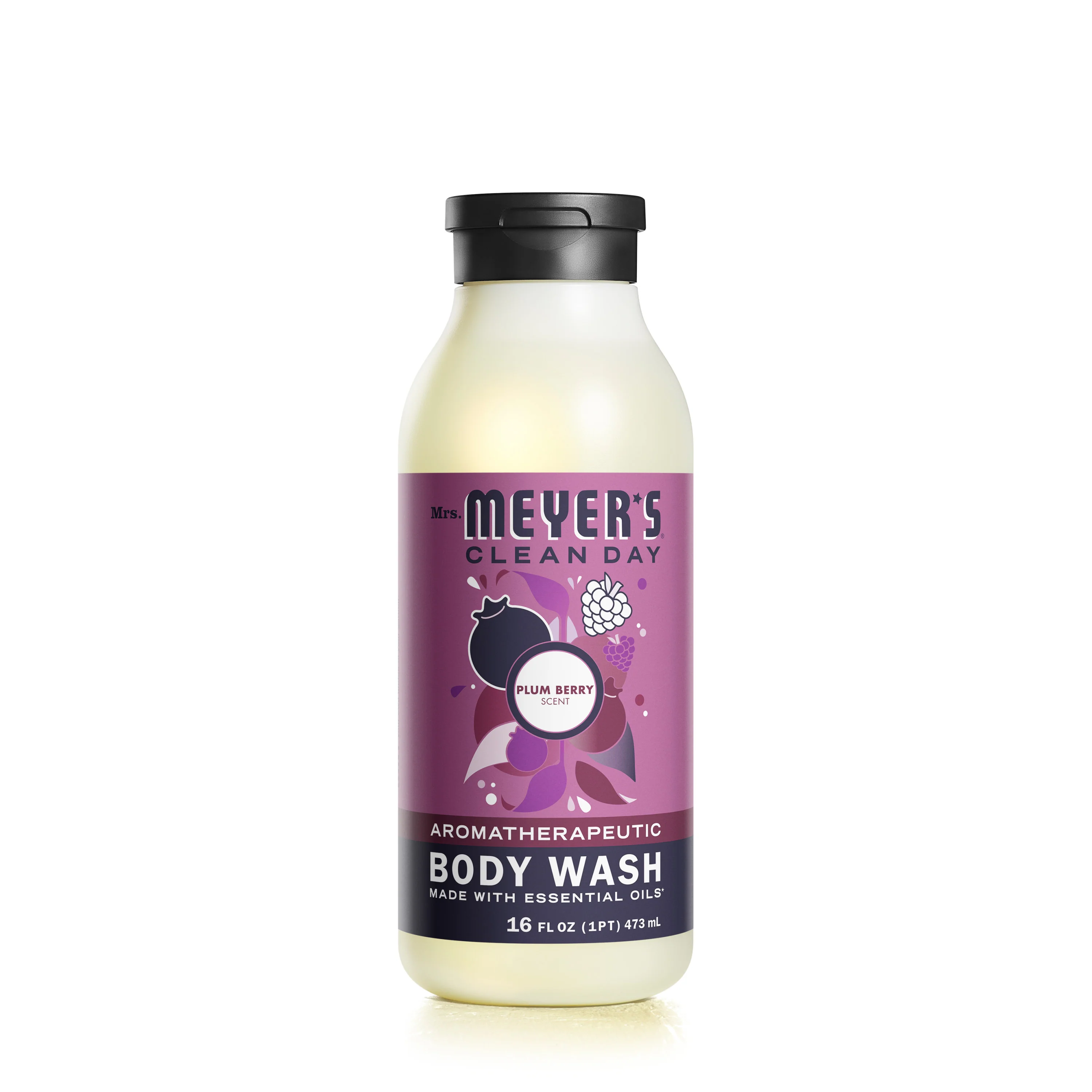 Body Wash - Image 8