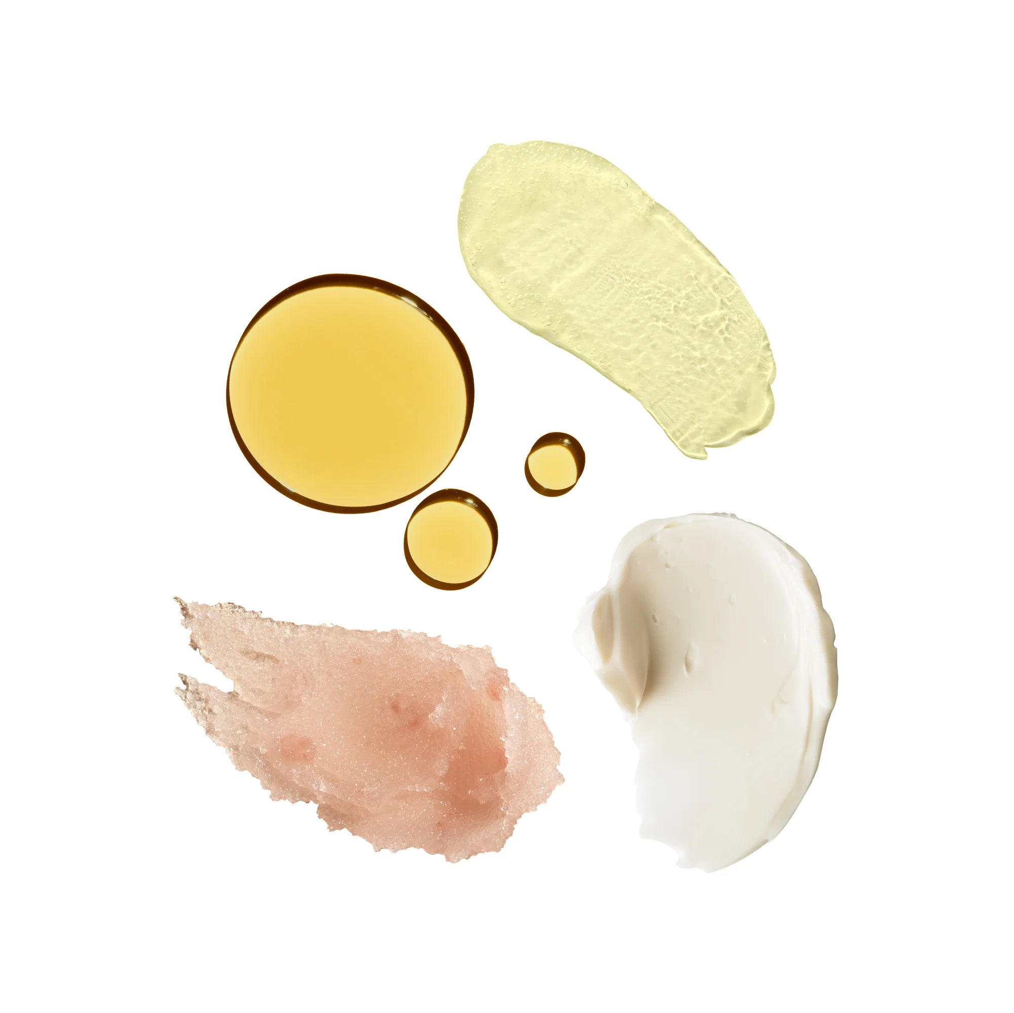 Bodycare Bestsellers Set - Image 3