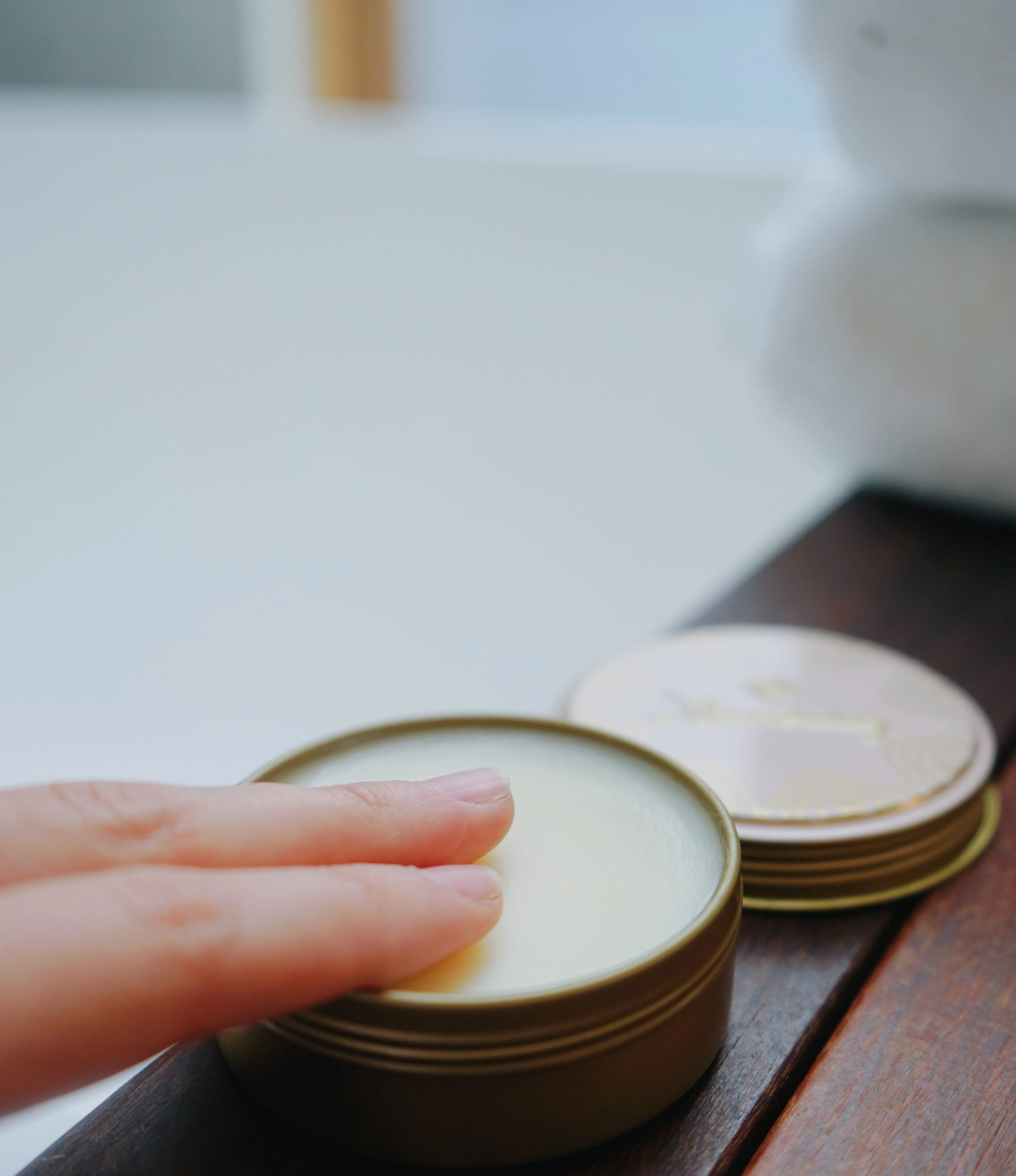 Bomb Balm Arousal Balm - Image 7