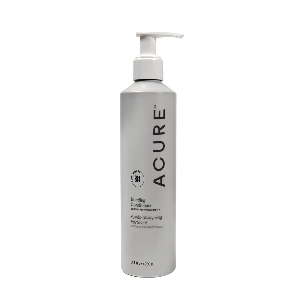 Bonding Conditioner - Image 2