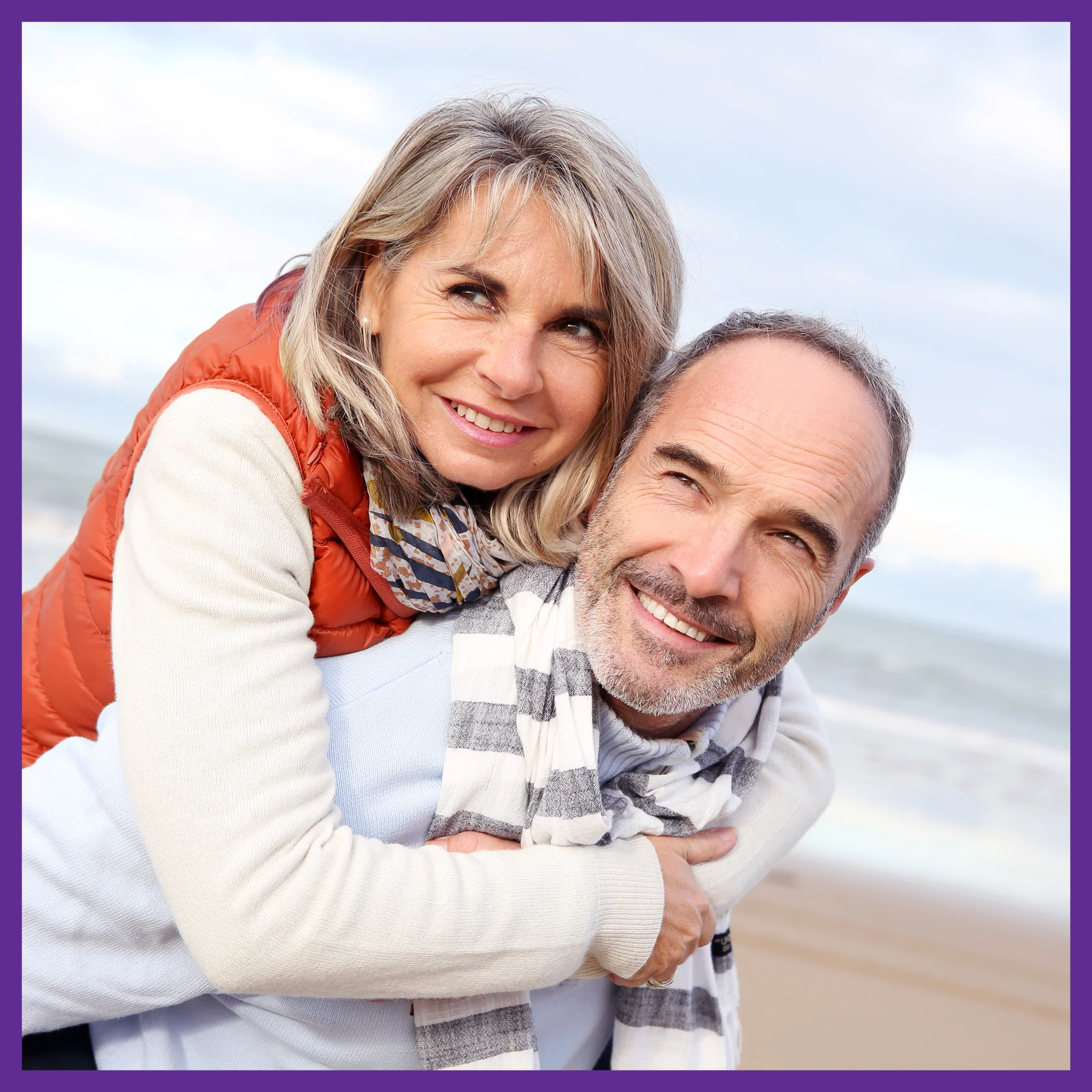 Bone Strength Take Care™, Organic Plant Calcium for Strong Healthy Bones - Image 10