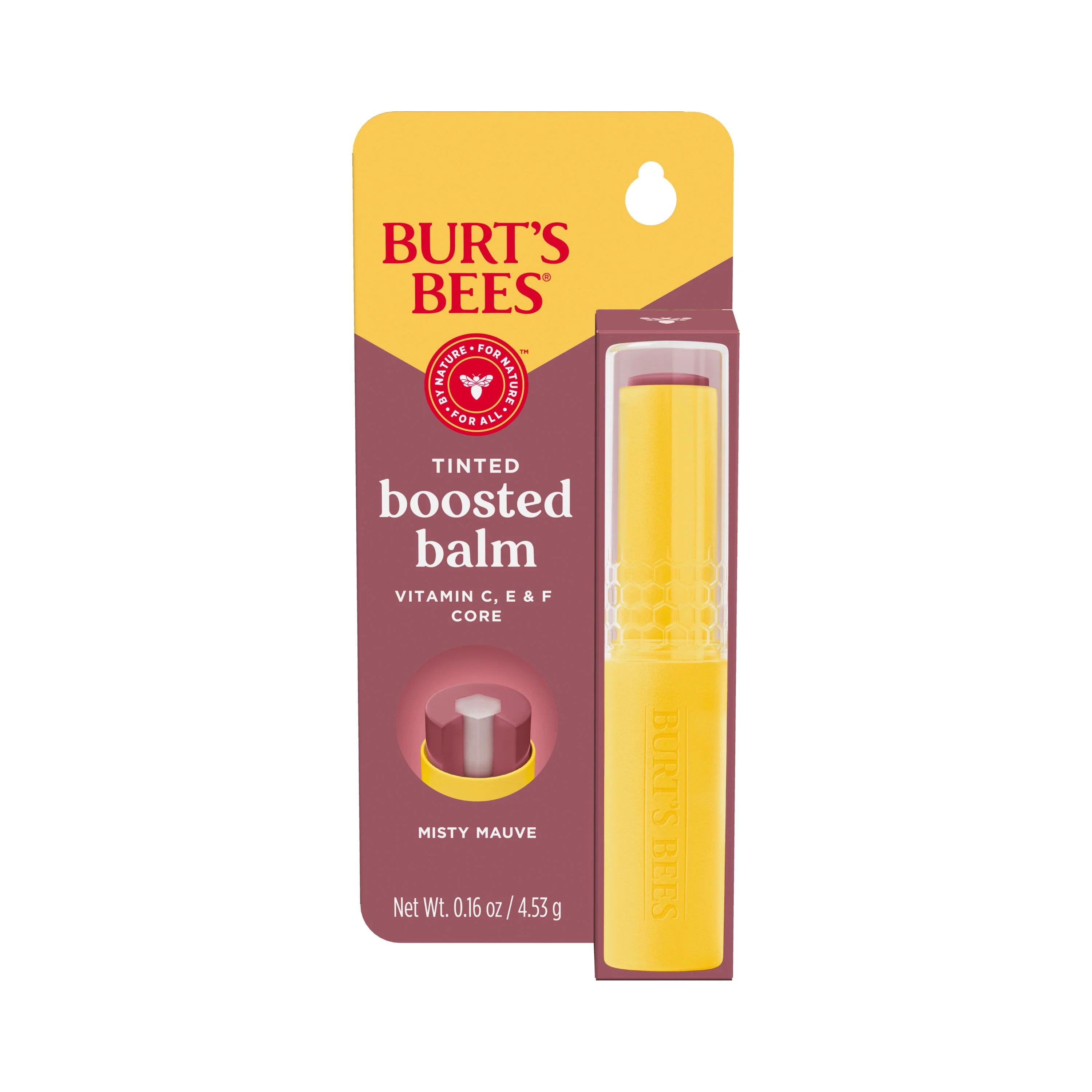 Boosted Balm - Image 2