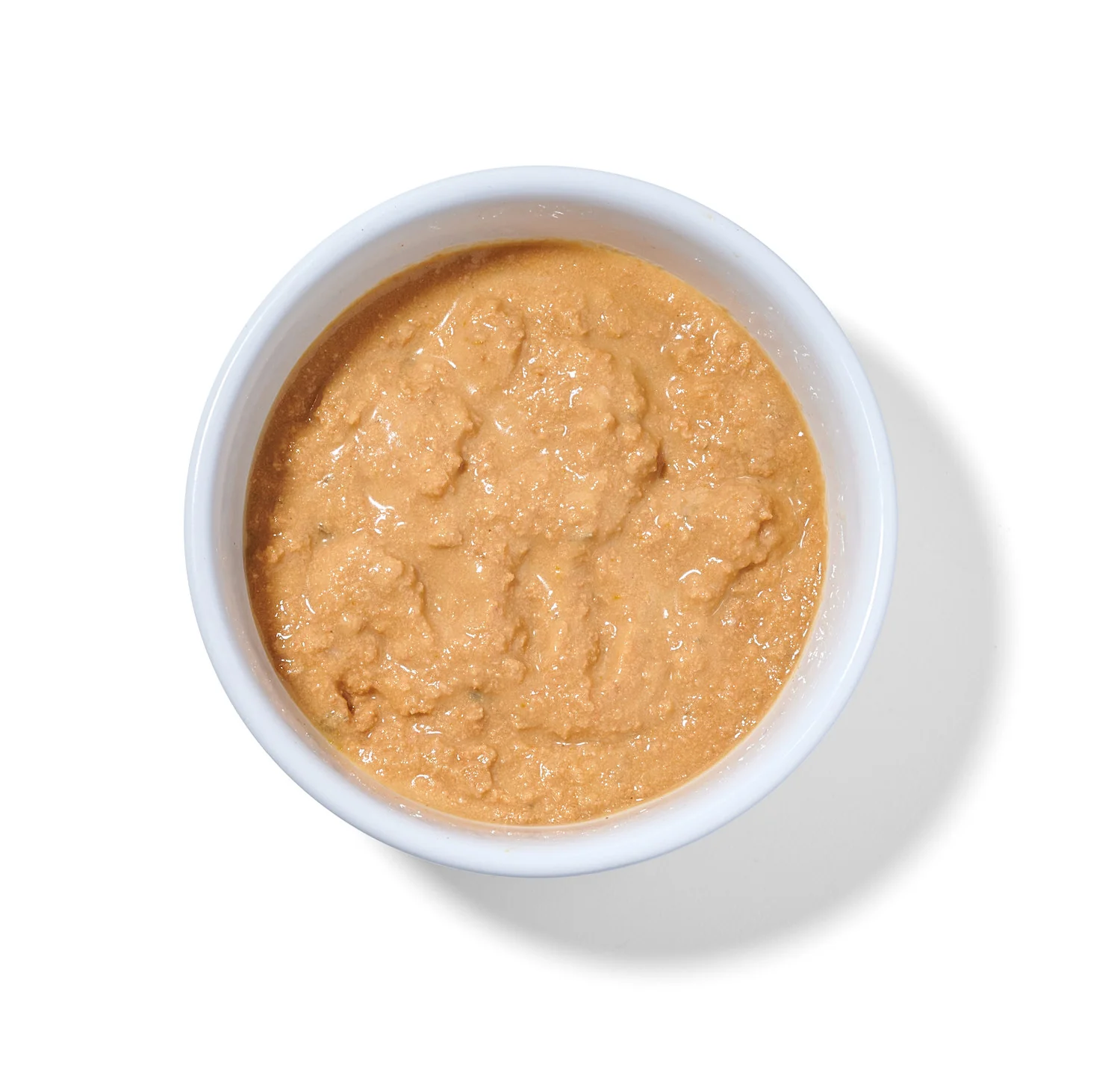Boots' Salmon N' Pumpkin Human-Grade Cat Meal, Mixer or Meal Topper, 2.6 oz Pouch - Single - Image 6