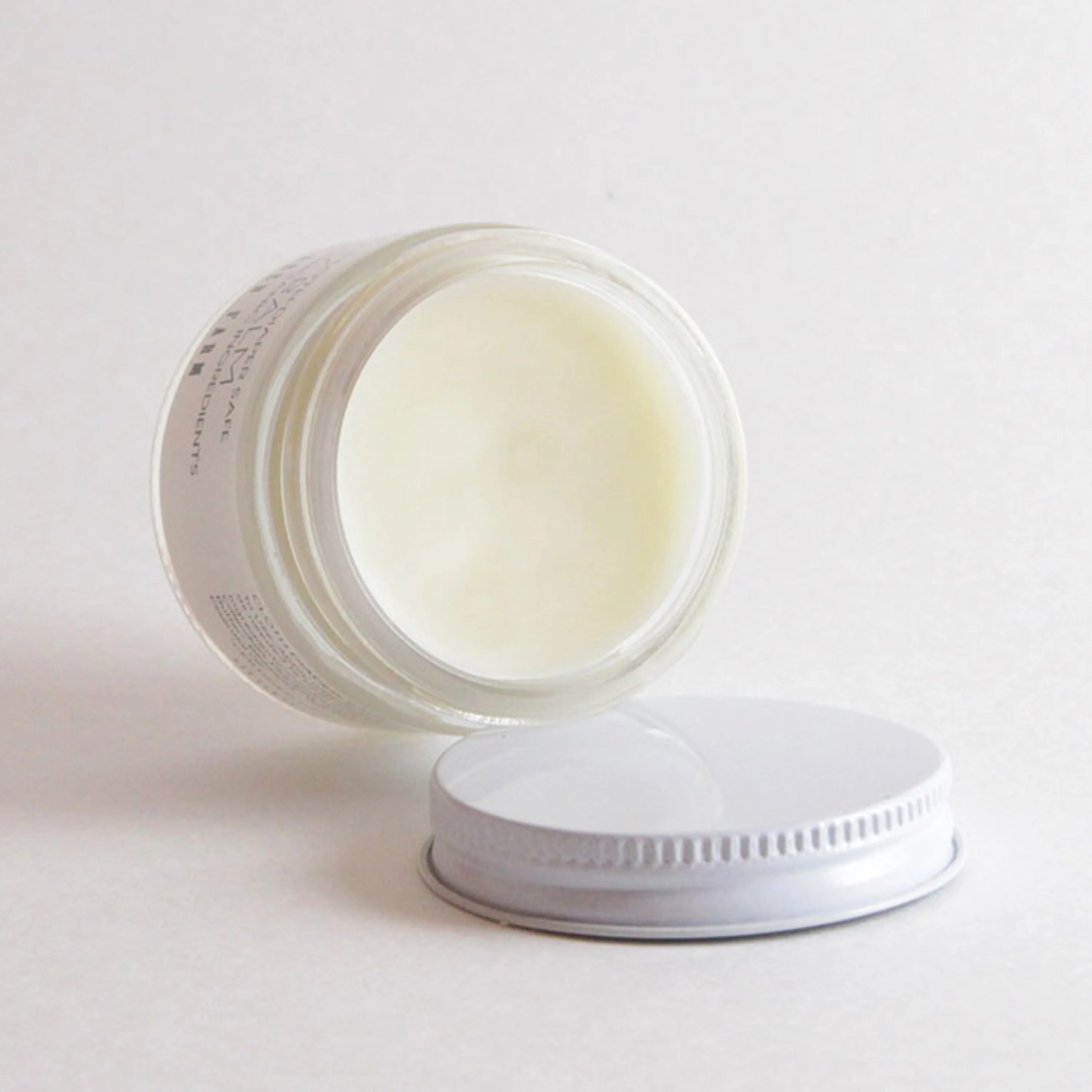 Booty Balm for Babies - Image 3