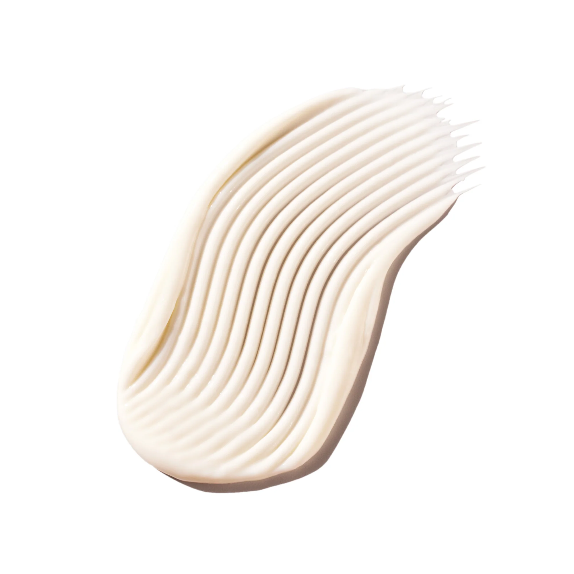 Botanic Buzz Body Lotion - Image 4