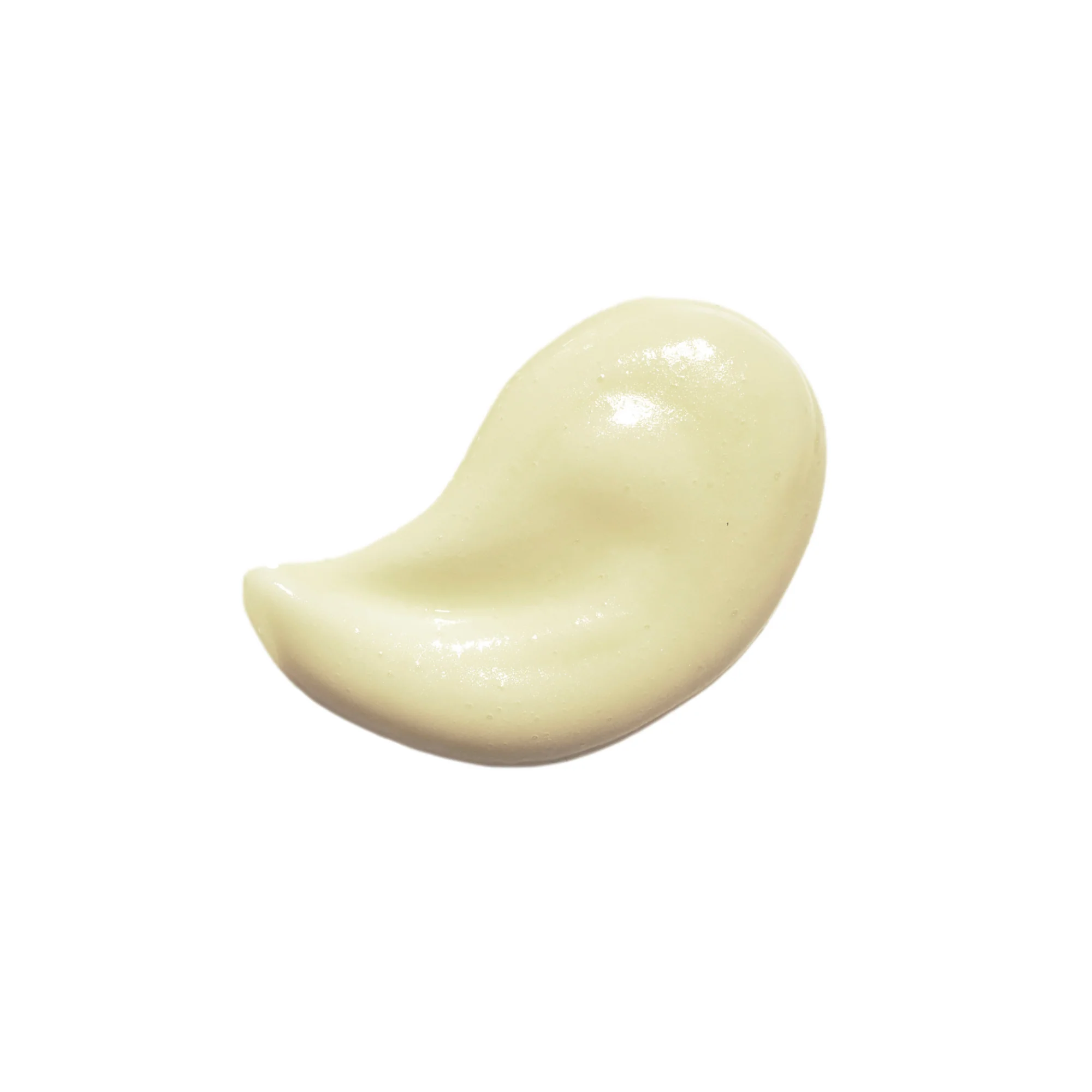 Botanic Buzz Hand Cream - Image 4