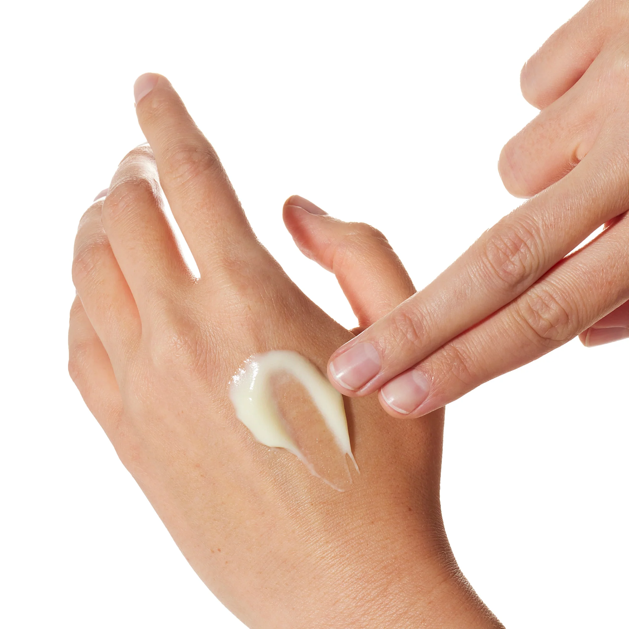 Botanic Buzz Hand Cream - Image 5
