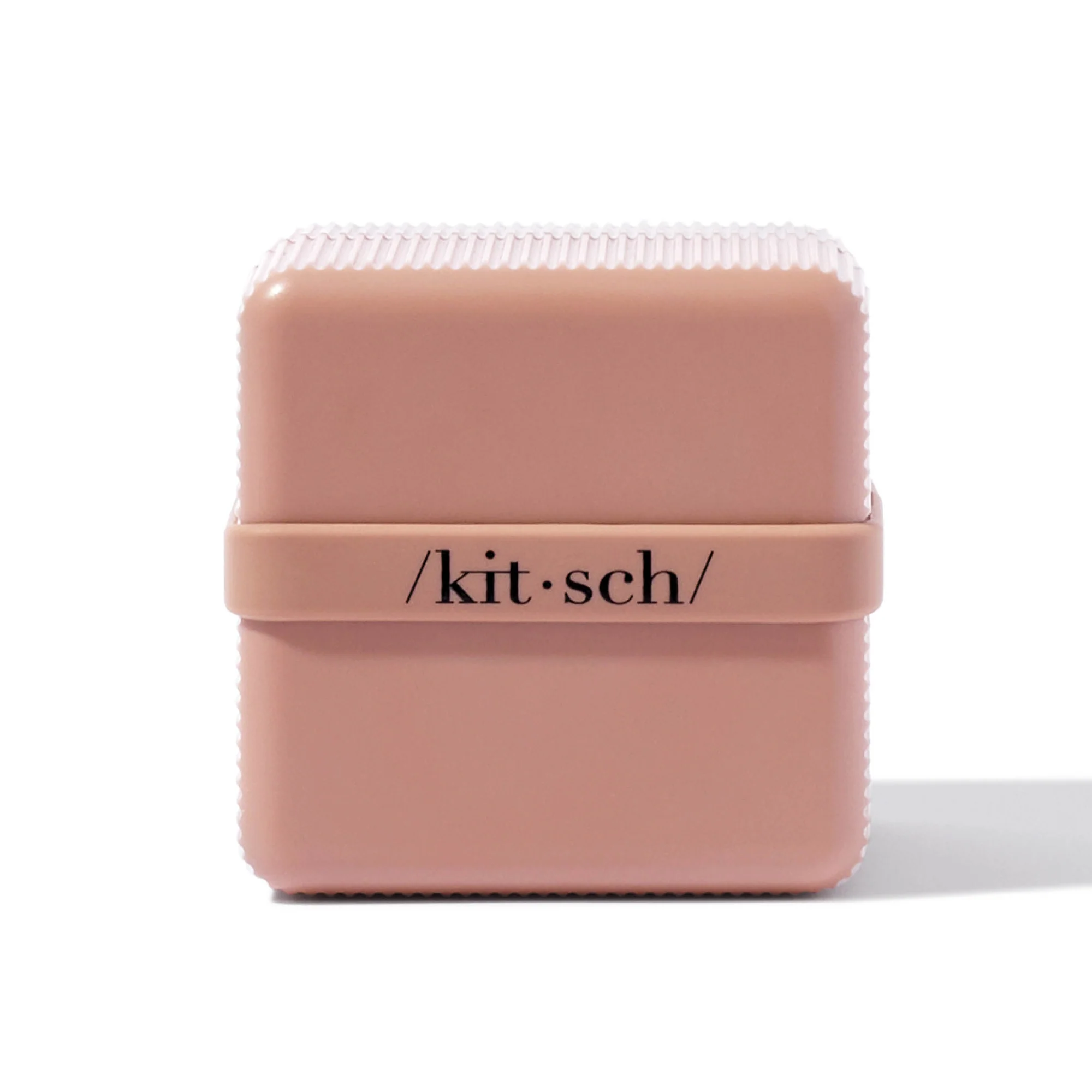 Bottle-Free Beauty Travel Case - Image 2