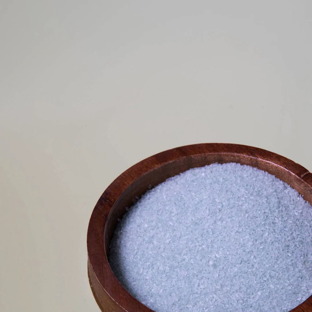Breathe Epsom Salt Soak - Image 4