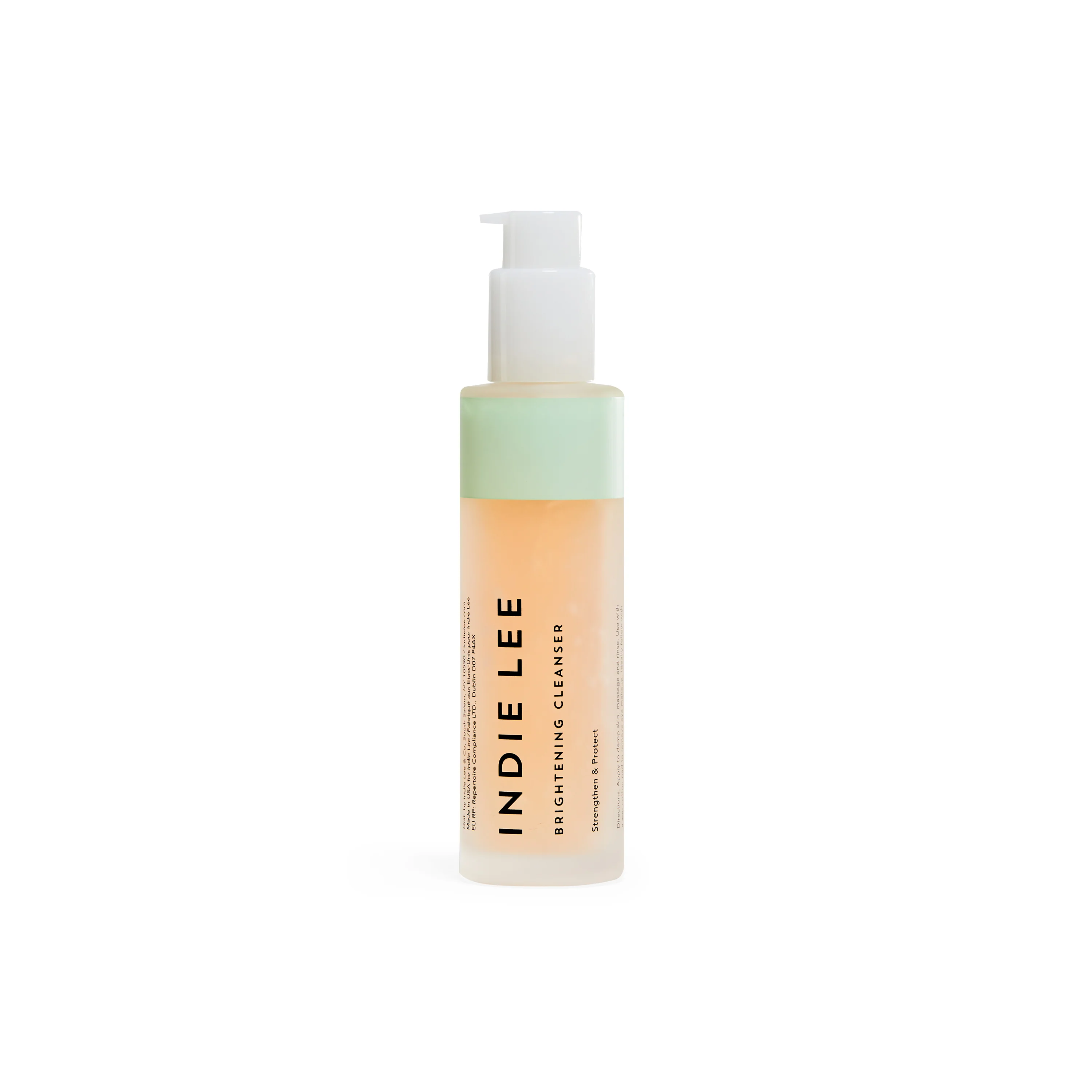 Brightening Cleanser - Image 2