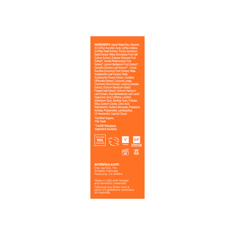 Brightening Dark Spot Corrector - Image 2