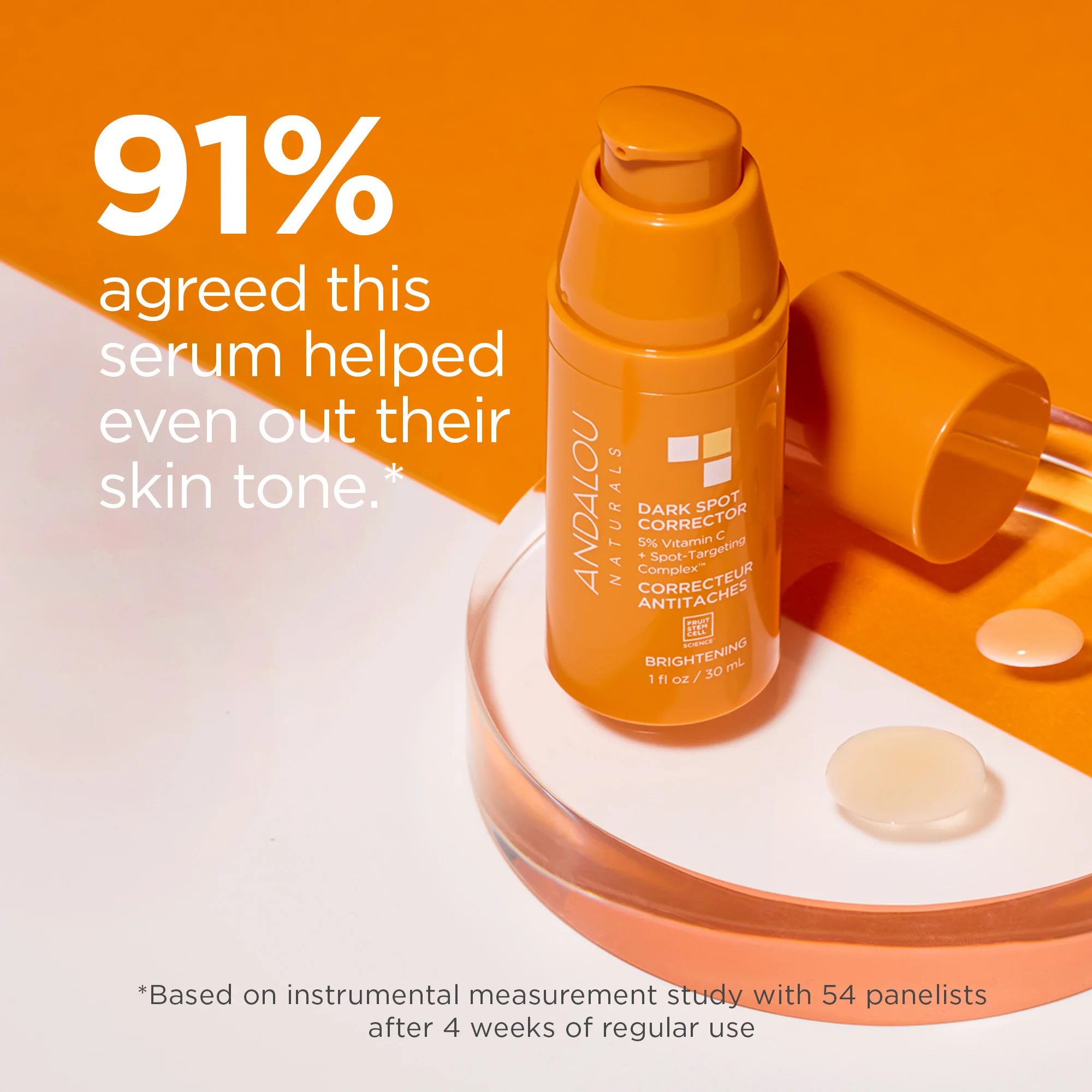 Brightening Dark Spot Corrector - Image 6