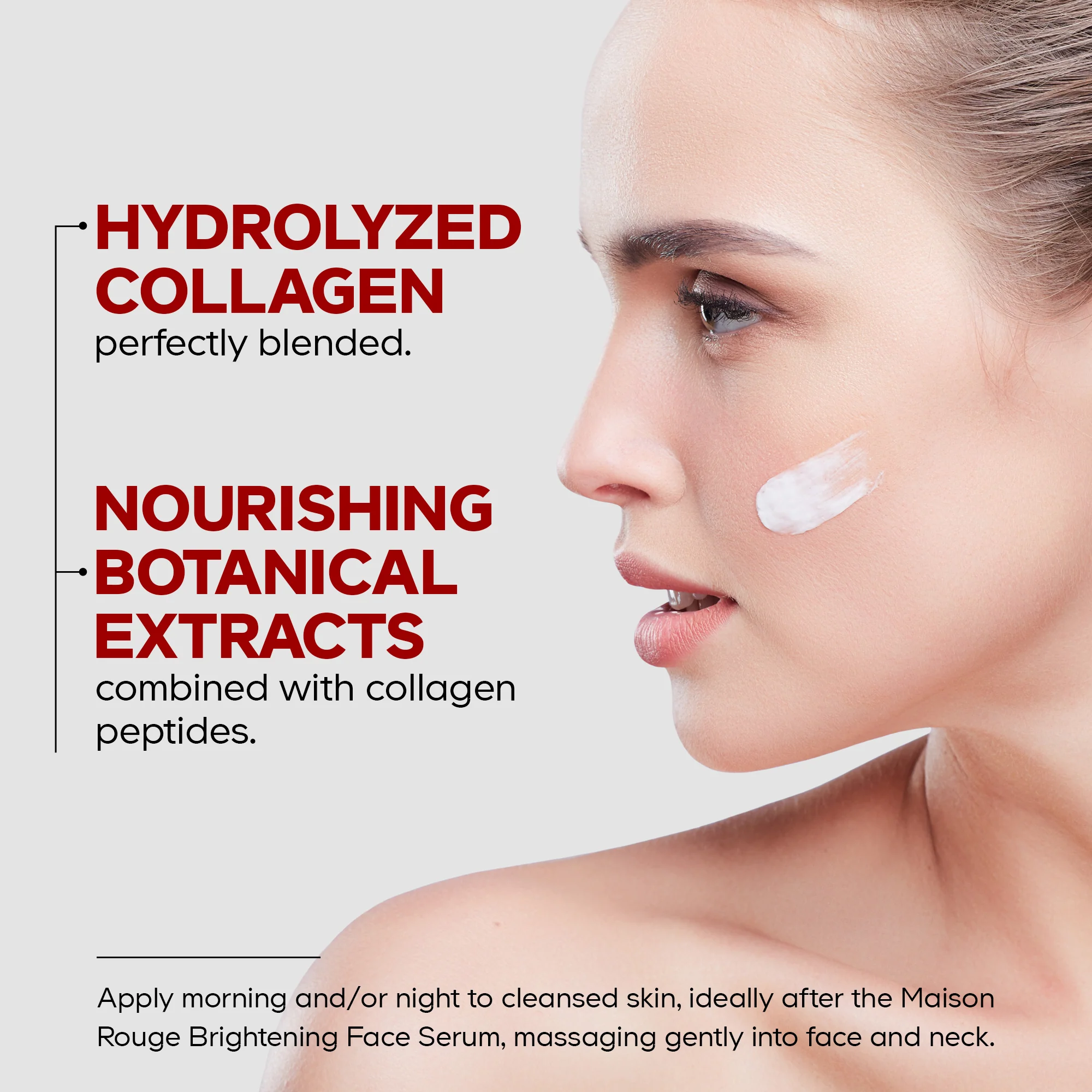 Brightening Face Cream - Image 6
