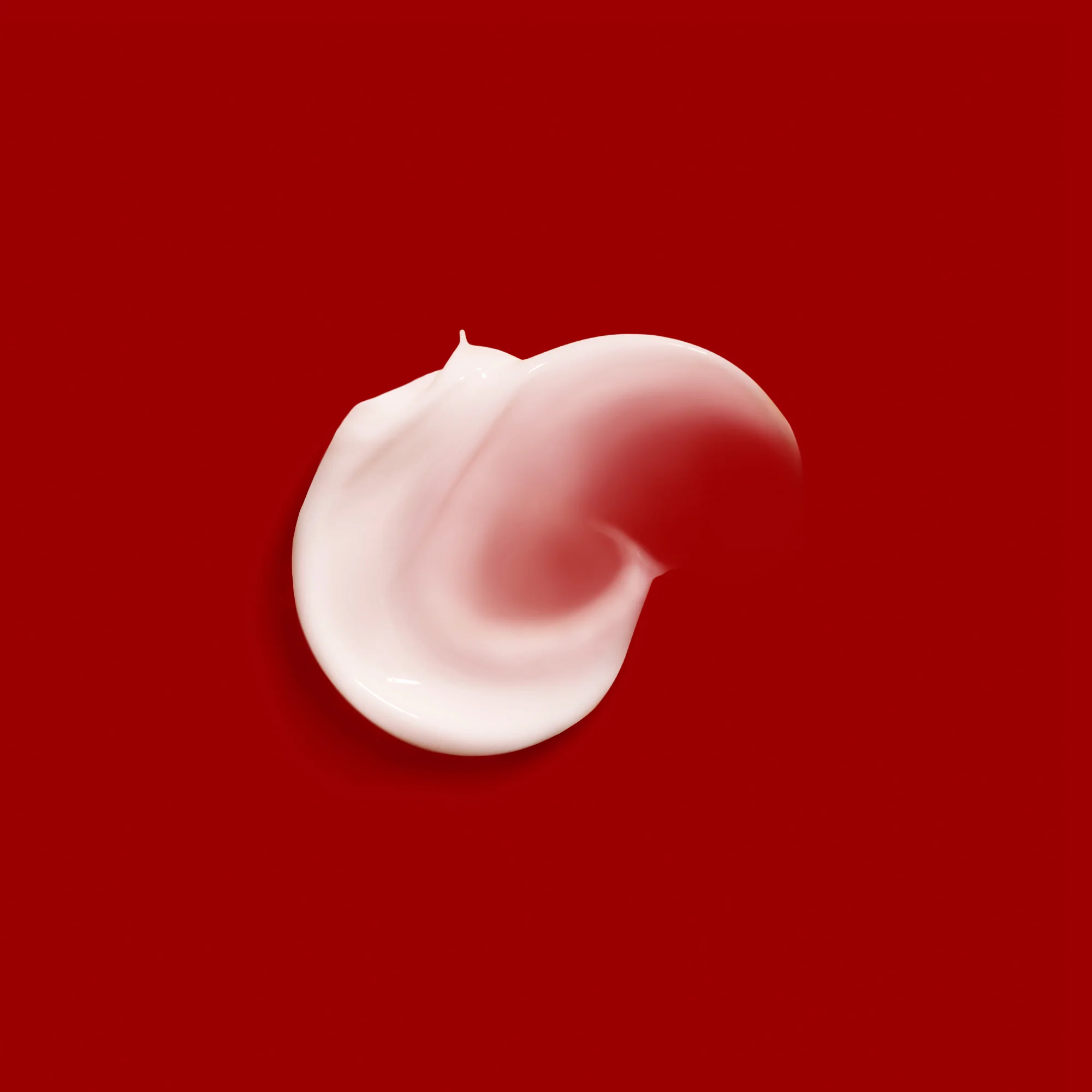Brightening Face Cream· Refill - Image 7