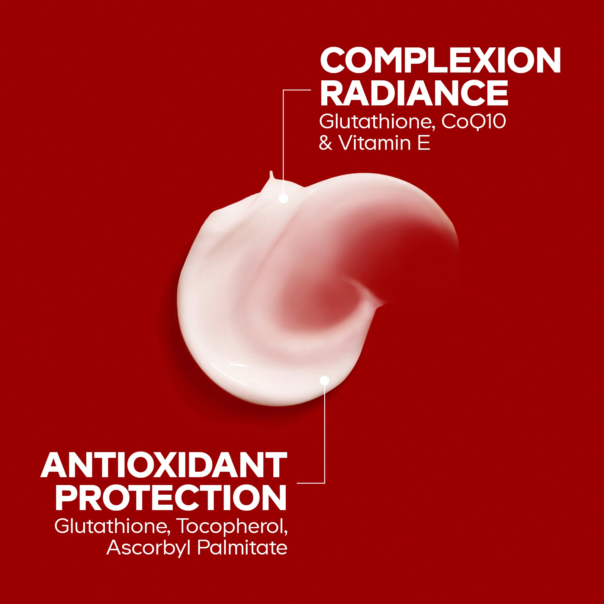 Brightening Face Cream· Refill - Image 8