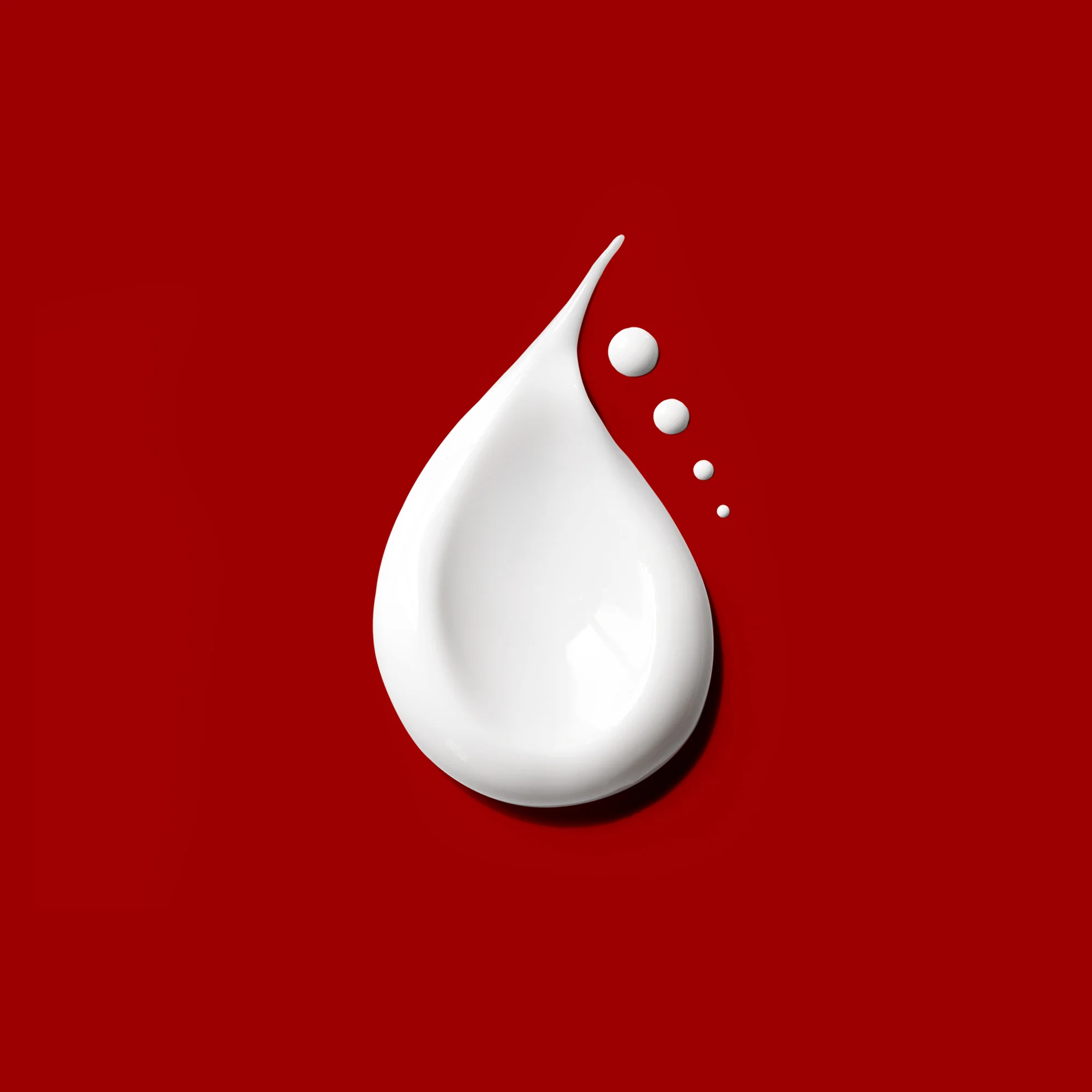 Brightening Face Serum - Image 5