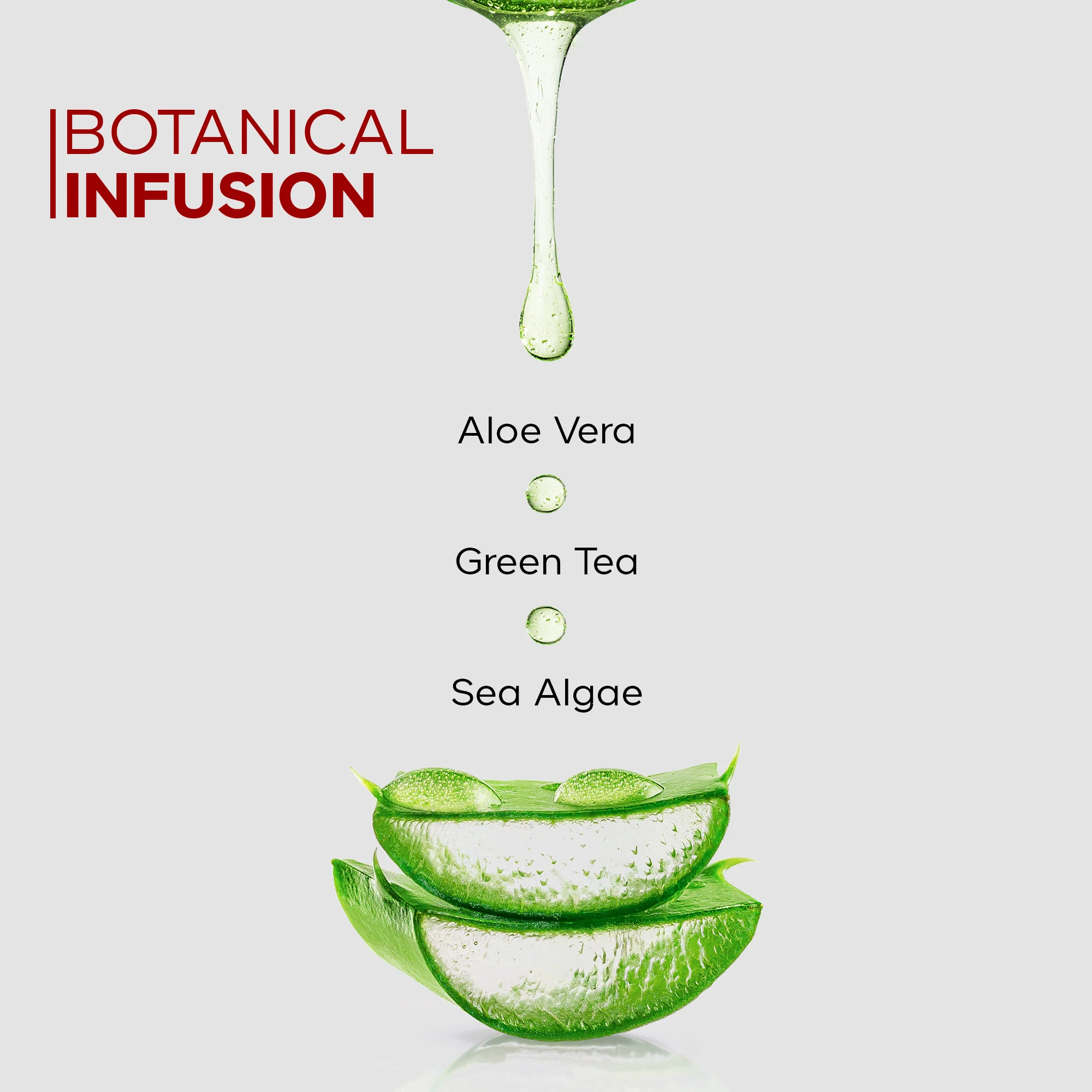 Brightening Face Serum - Image 7