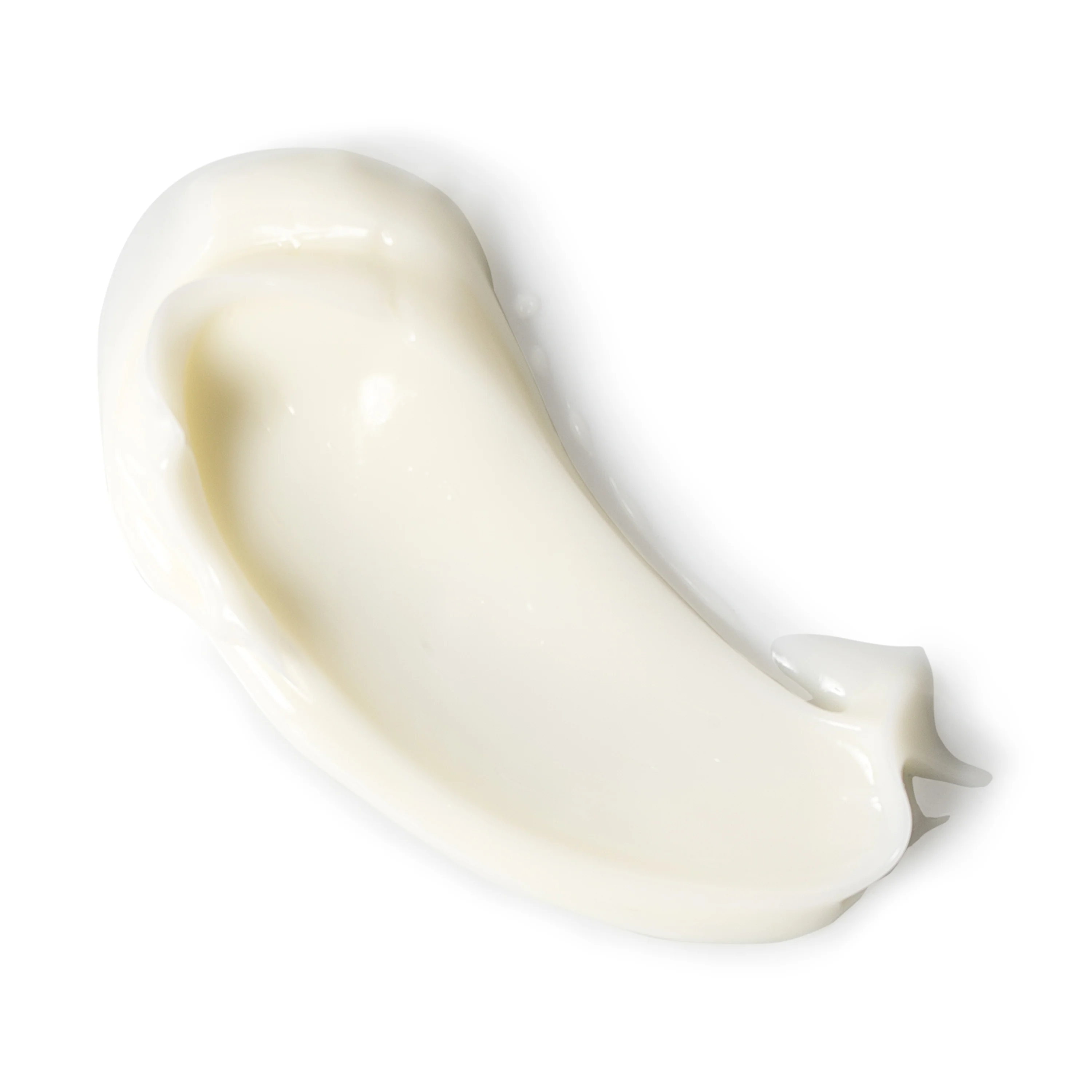 Brightening Probiotic + C Renewal Cream - Image 3