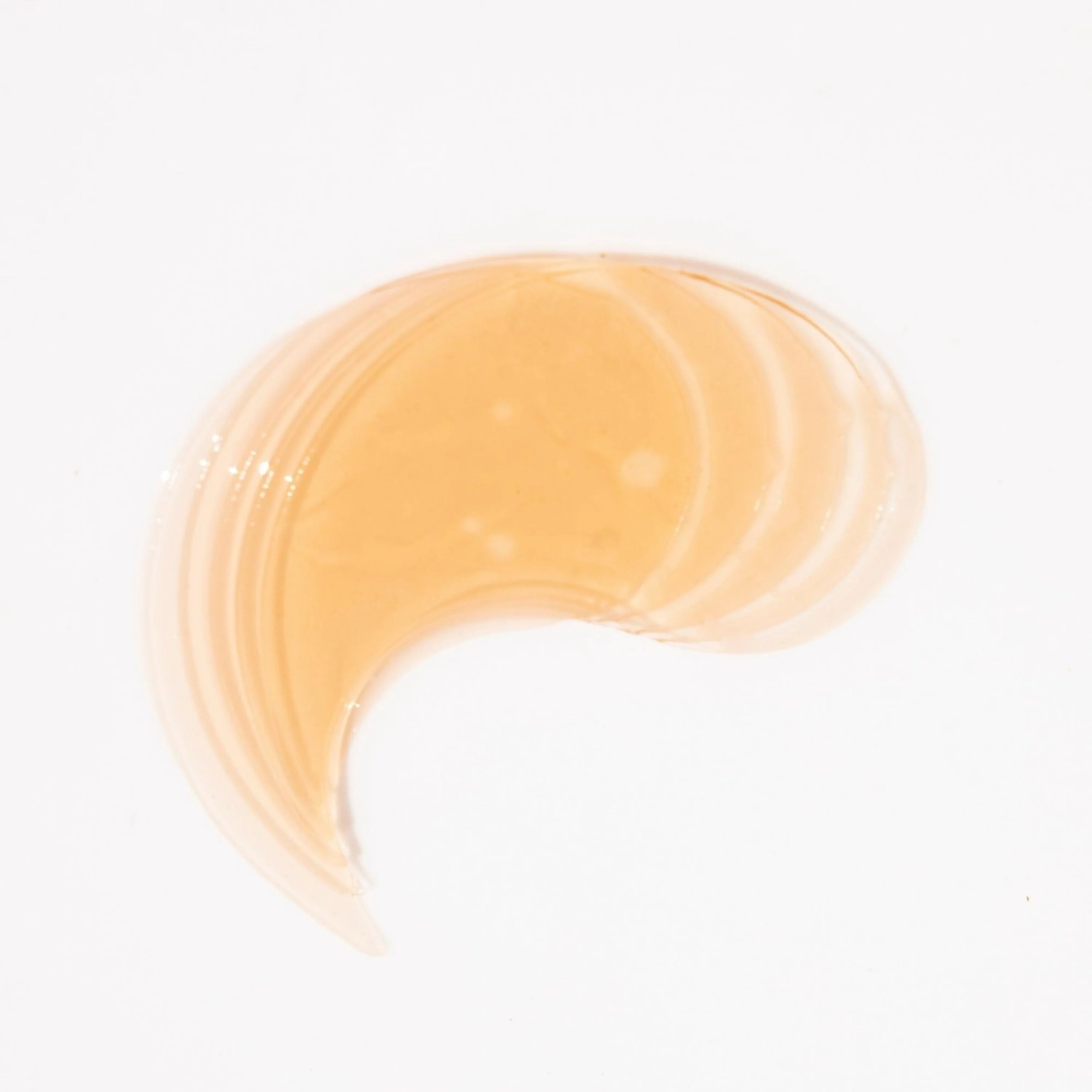 Brighter Days Red Algae + Avocado Eye Mask - Image 8