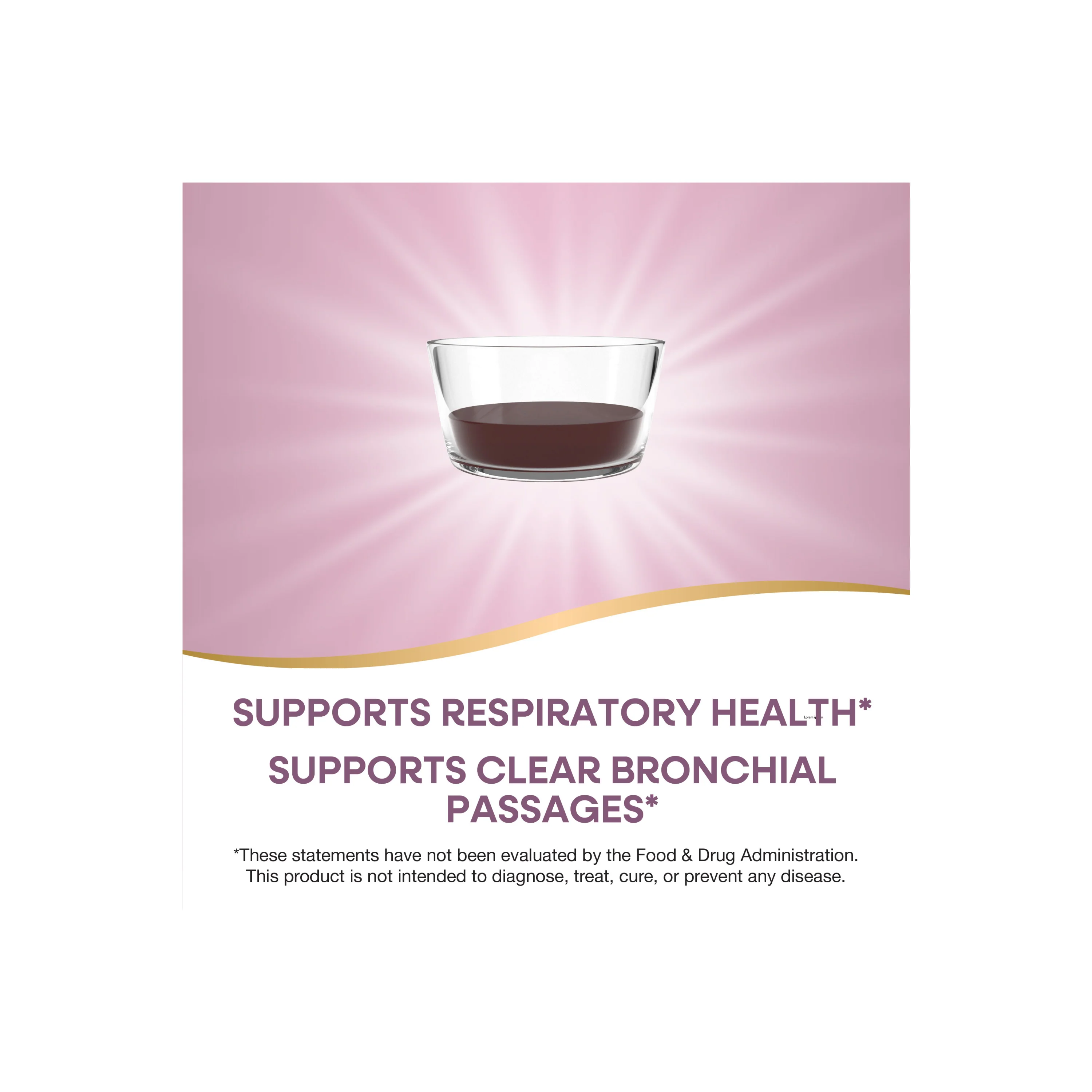 Bronchial Soothe® Syrup - Image 4