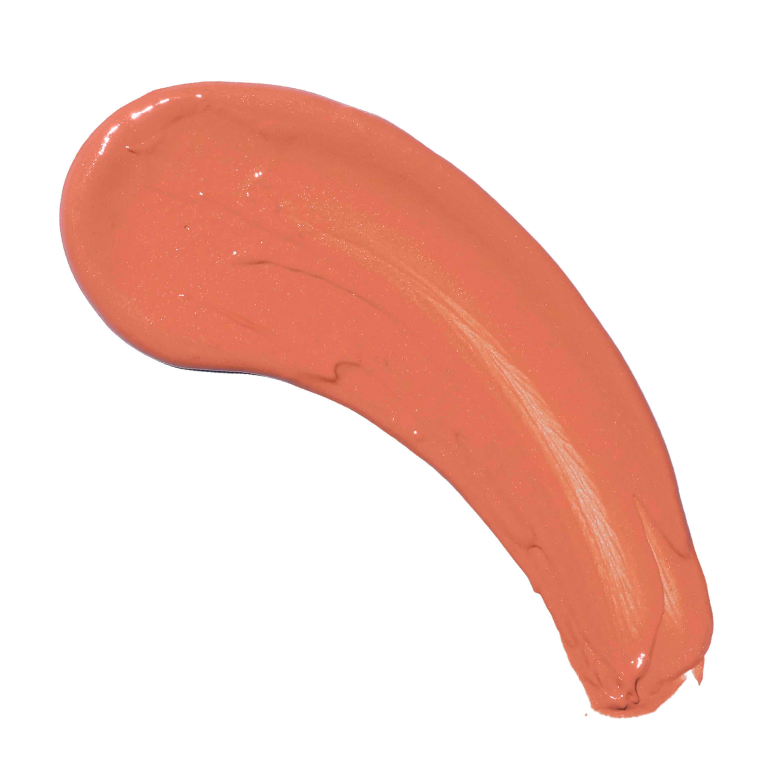 BRONZE ME Sun-Kissed Mineral Sunscreen SPF 50 - Image 6