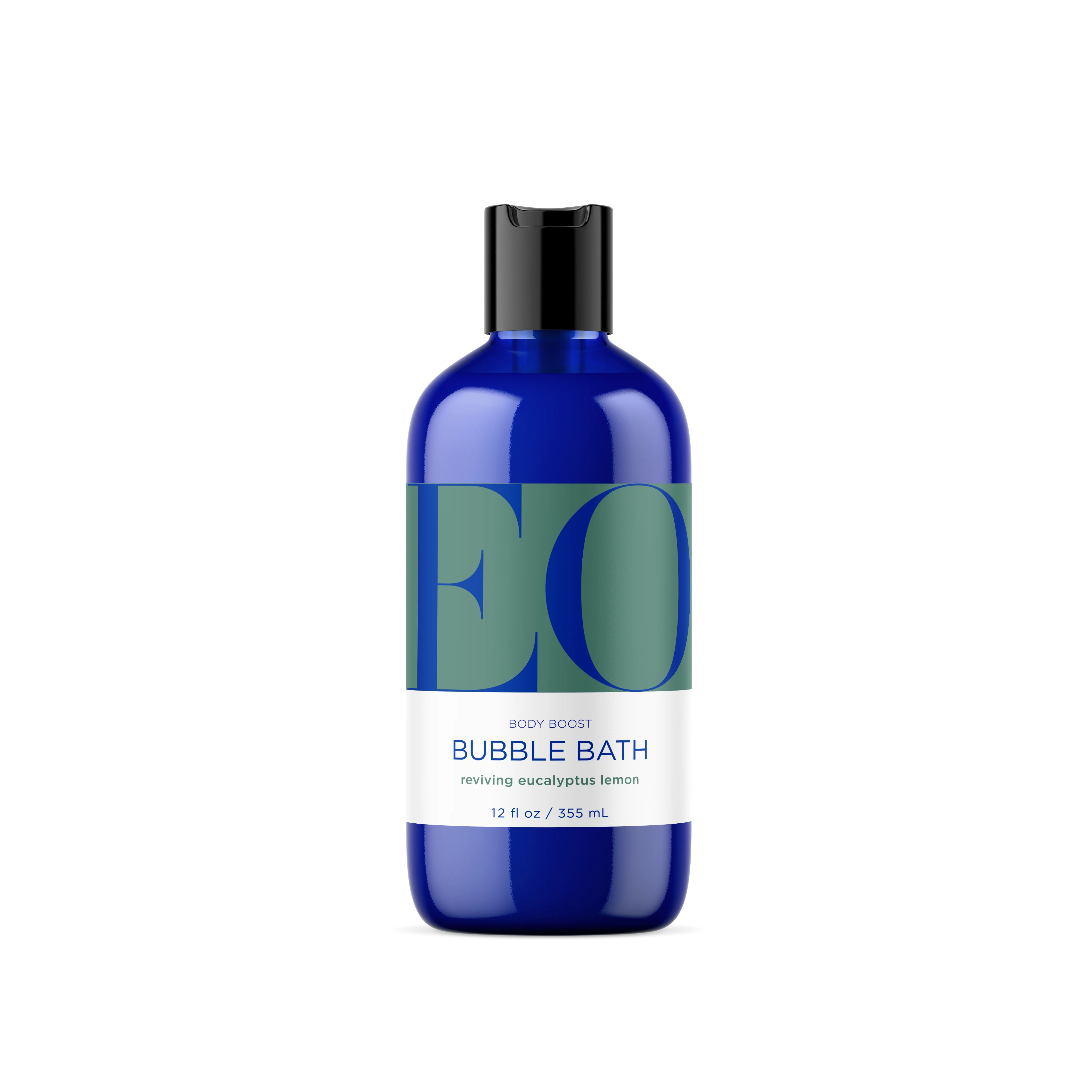 Bubble Bath - Image 2