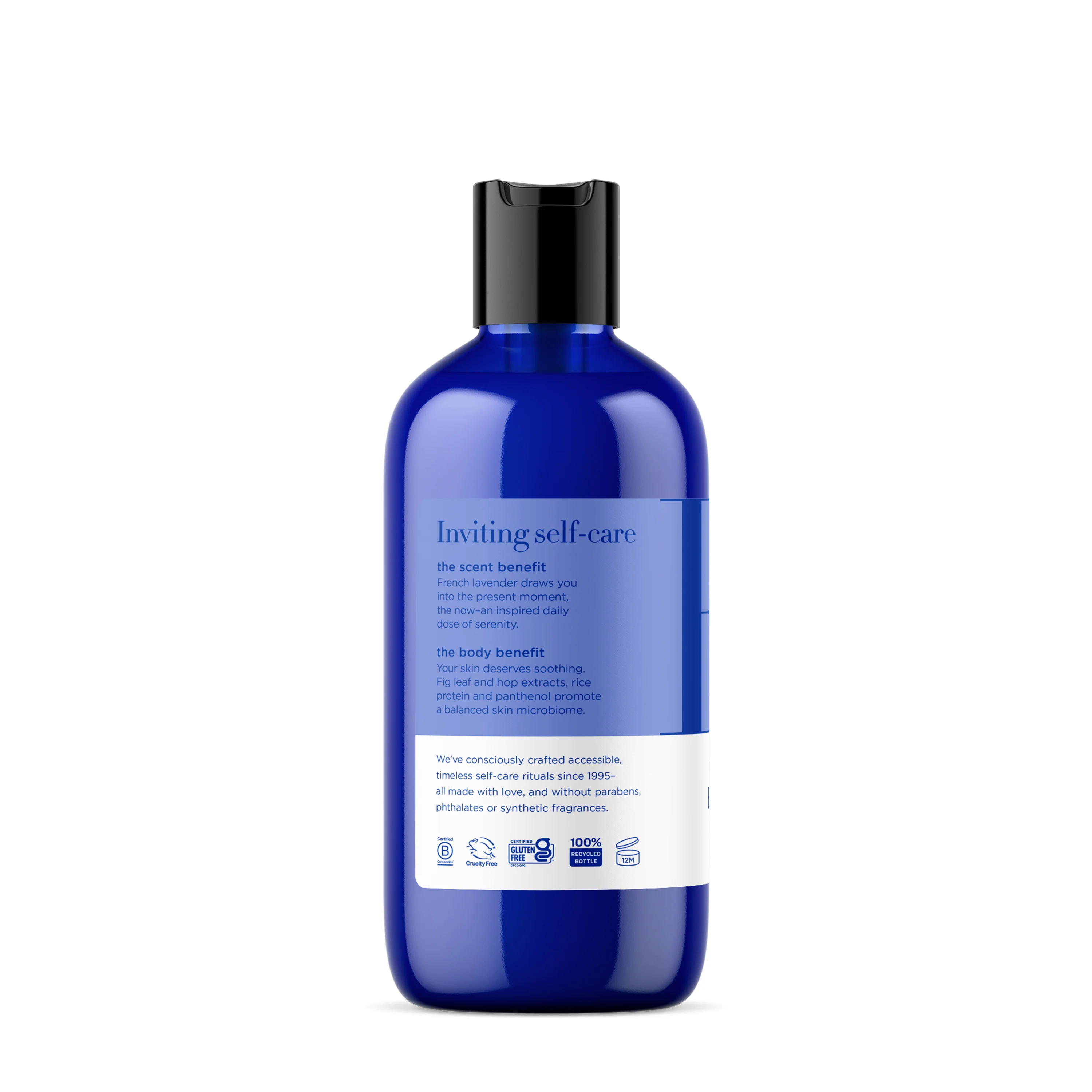 Bubble Bath - Image 6